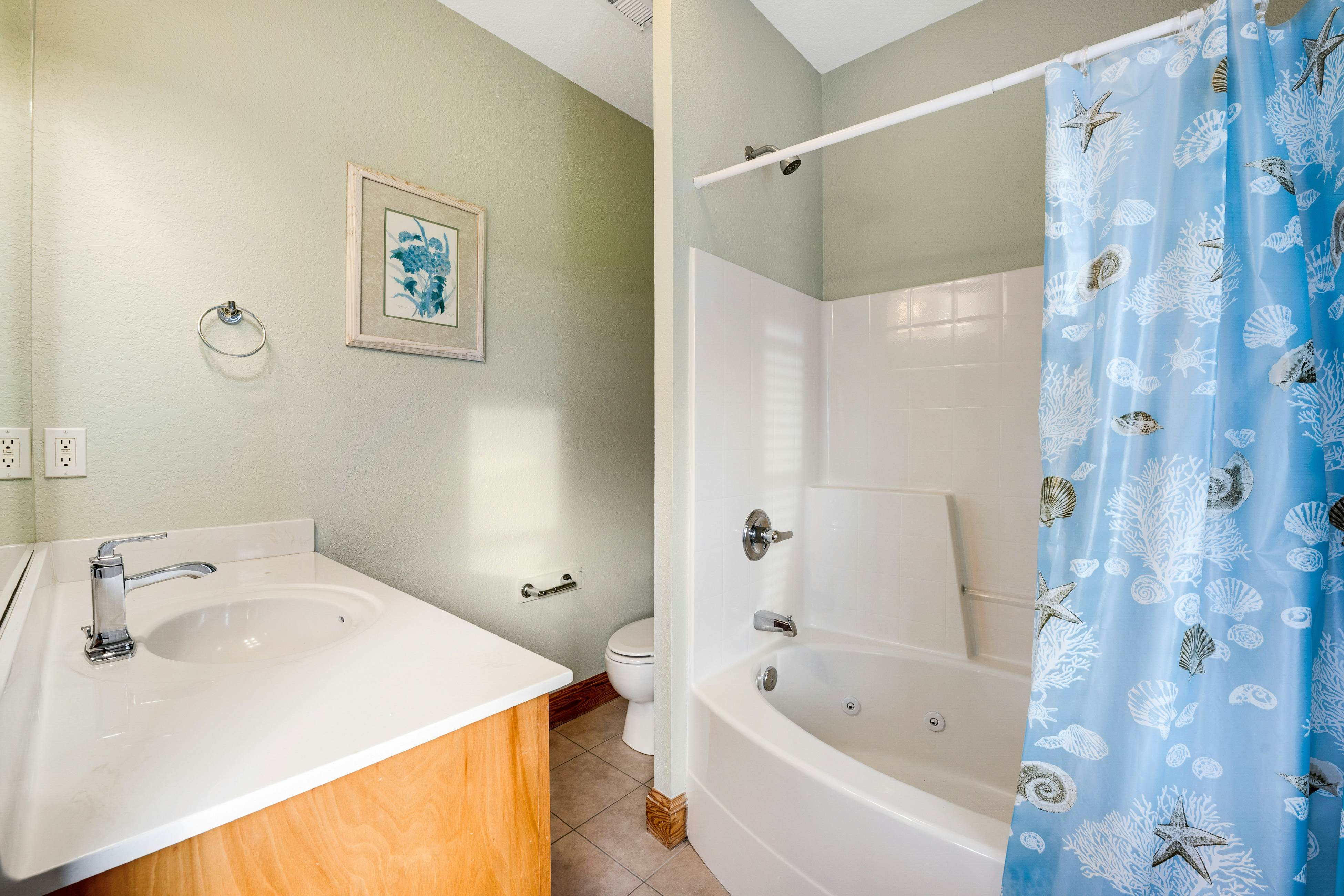 AVKS2218 Blue Waters #18-22