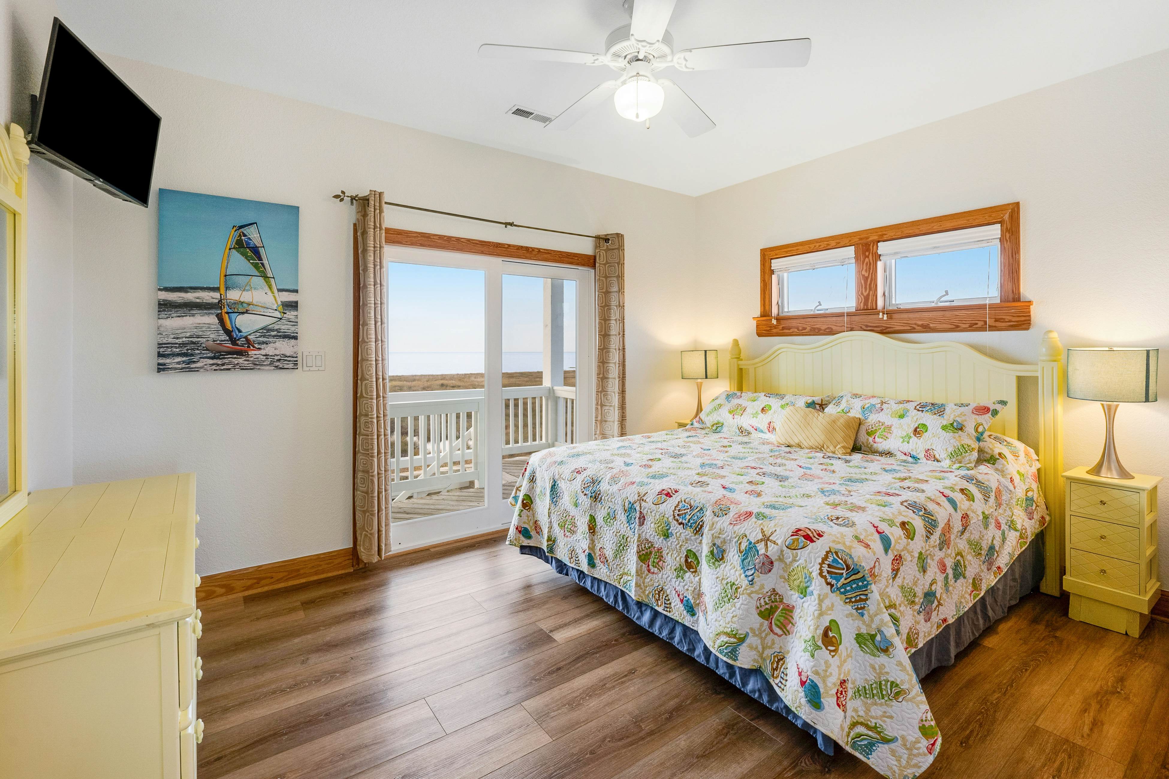 AVKS2218 Blue Waters #18-22