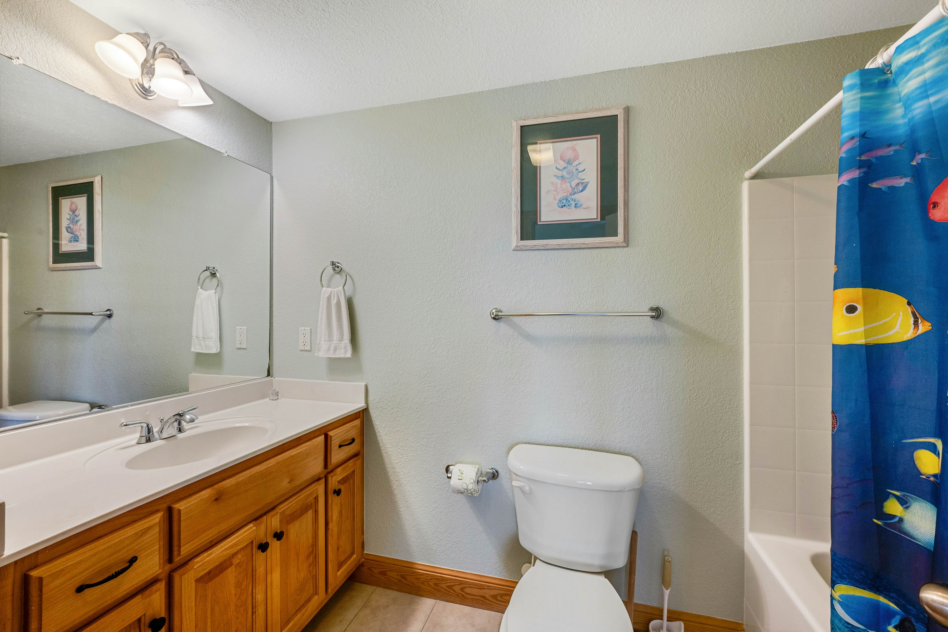 AVKS2218 Blue Waters #18-22