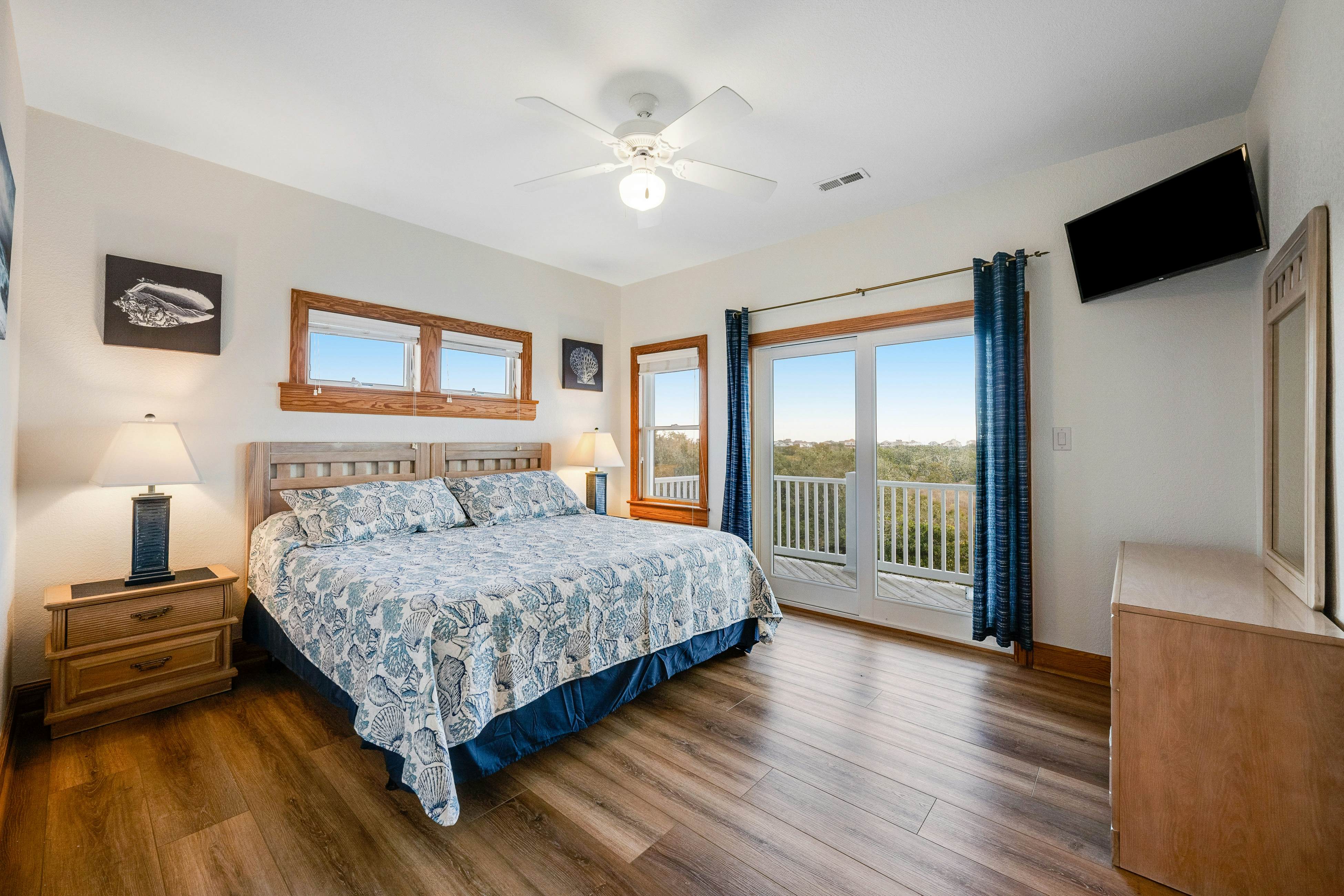 AVKS2218 Blue Waters #18-22