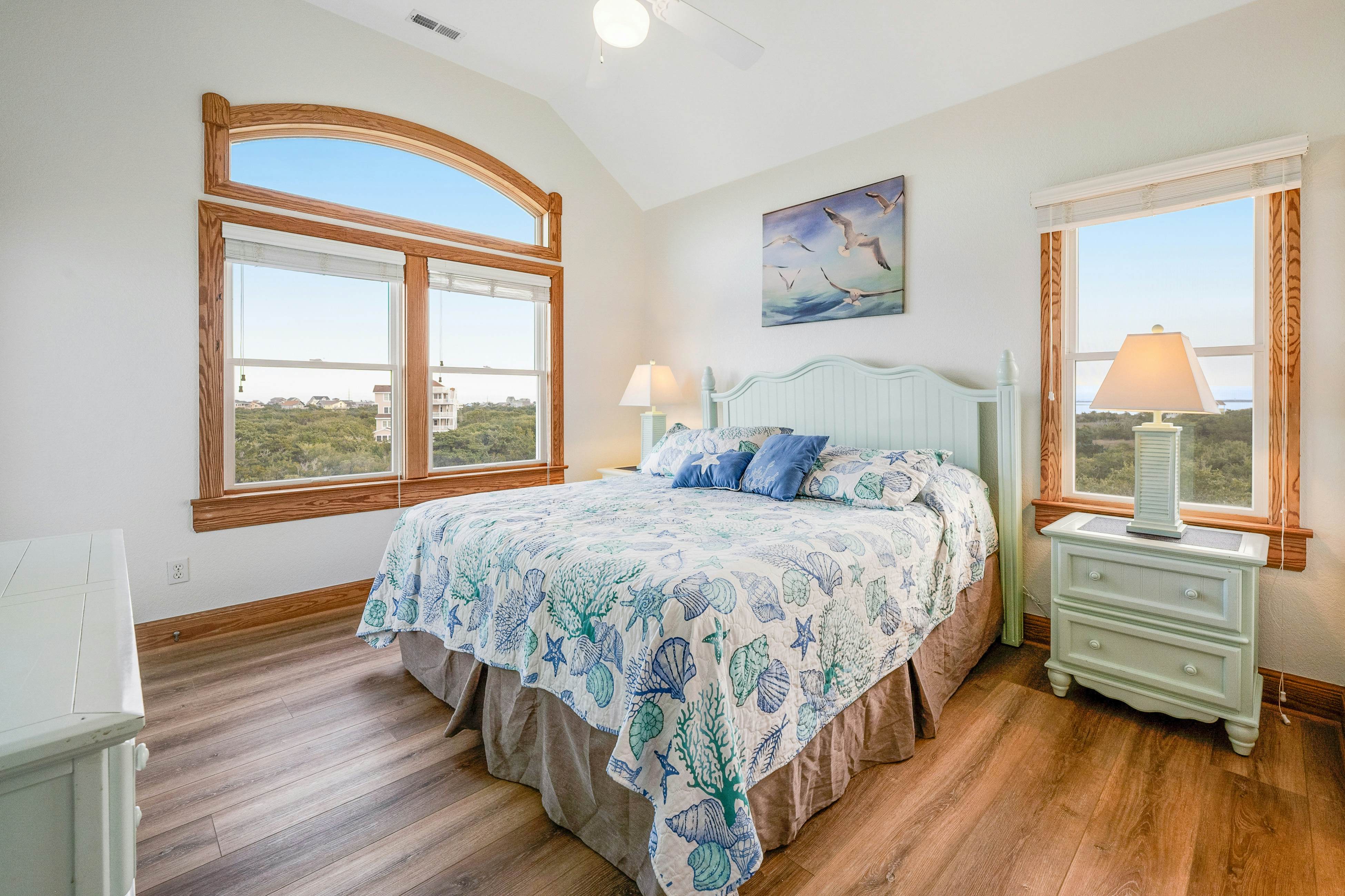 AVKS2218 Blue Waters #18-22