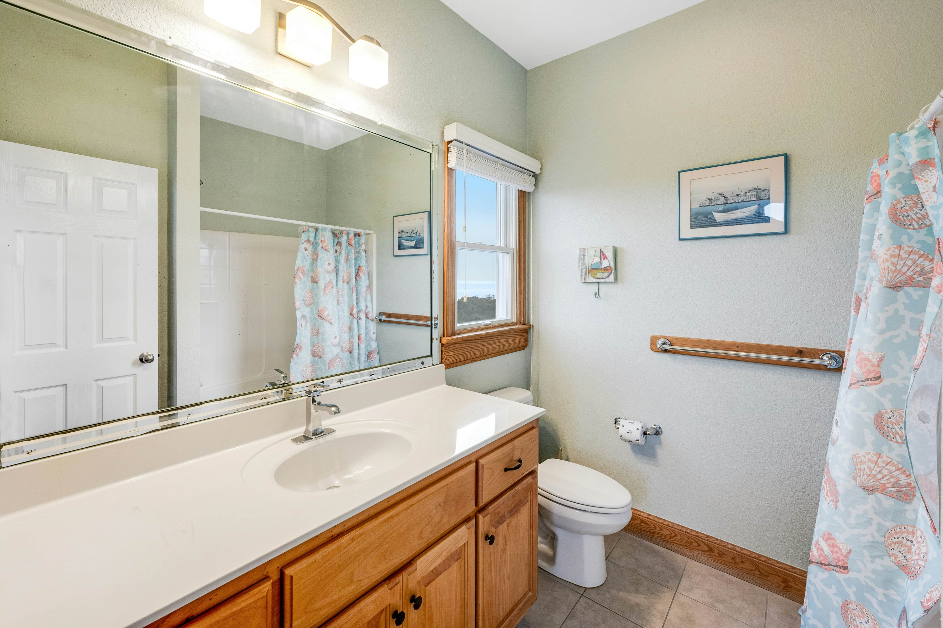 AVKS2218 Blue Waters #18-22