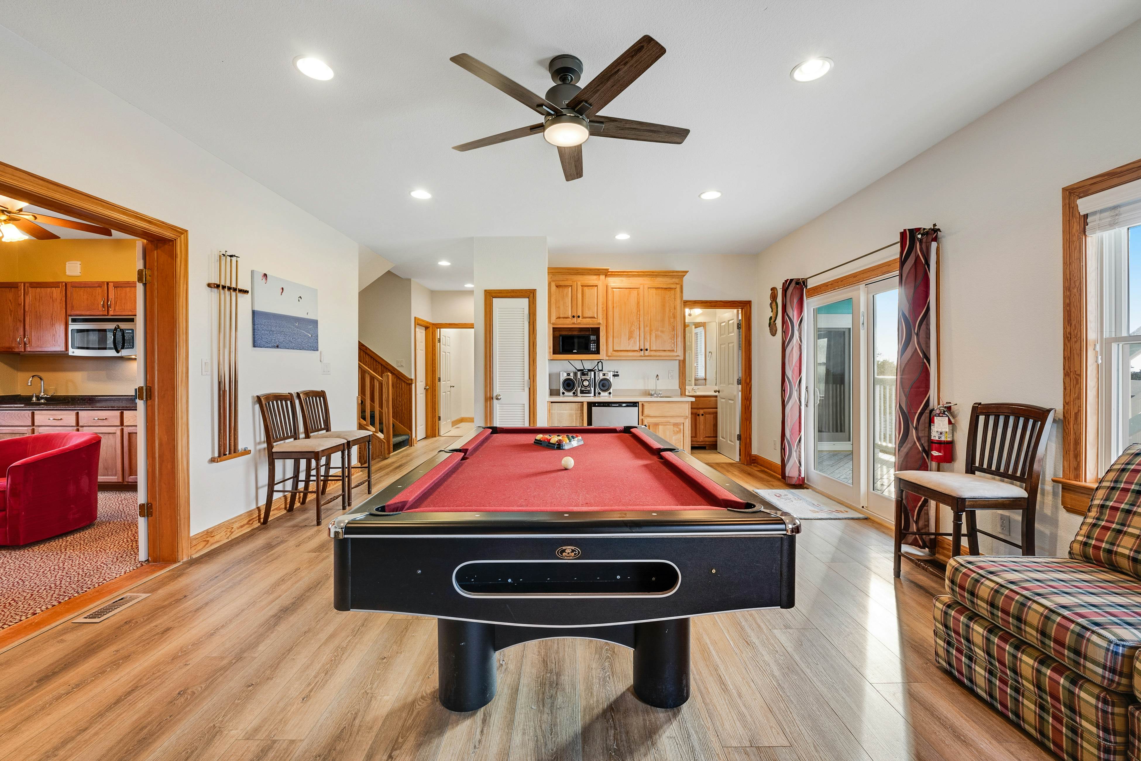 AVKS2218 Blue Waters #18-22