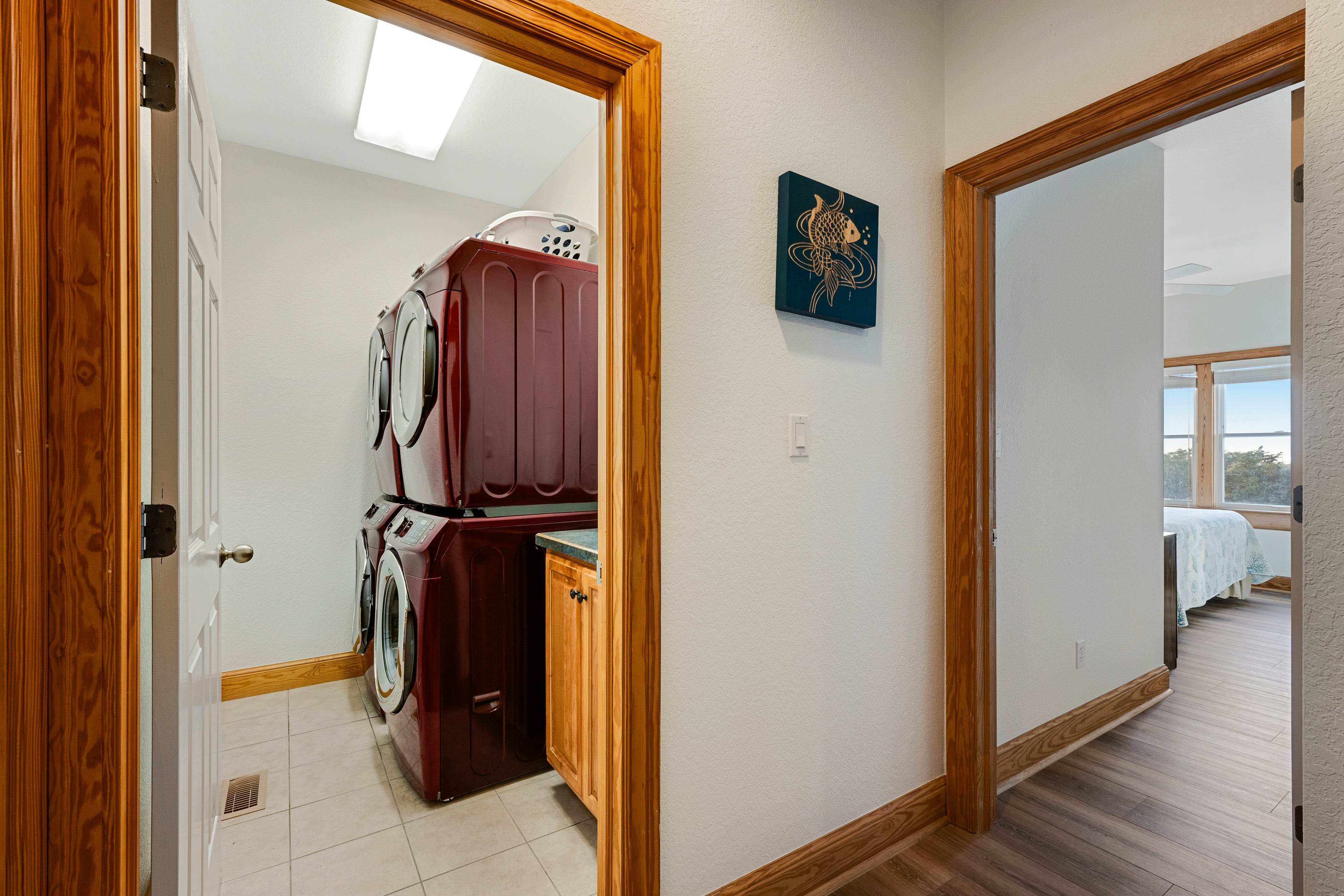 AVKS2218 Blue Waters #18-22