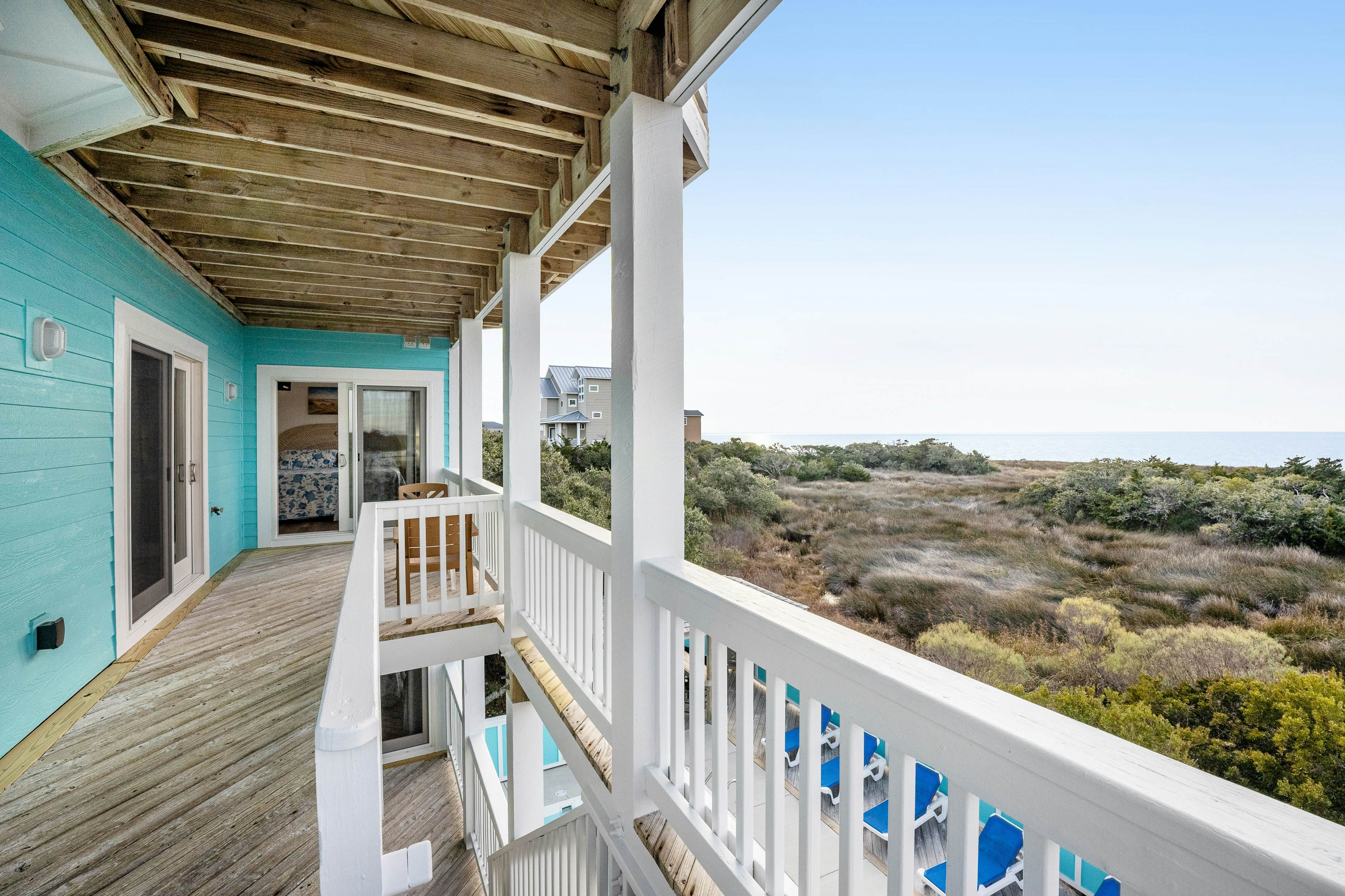 AVKS2218 Blue Waters #18-22