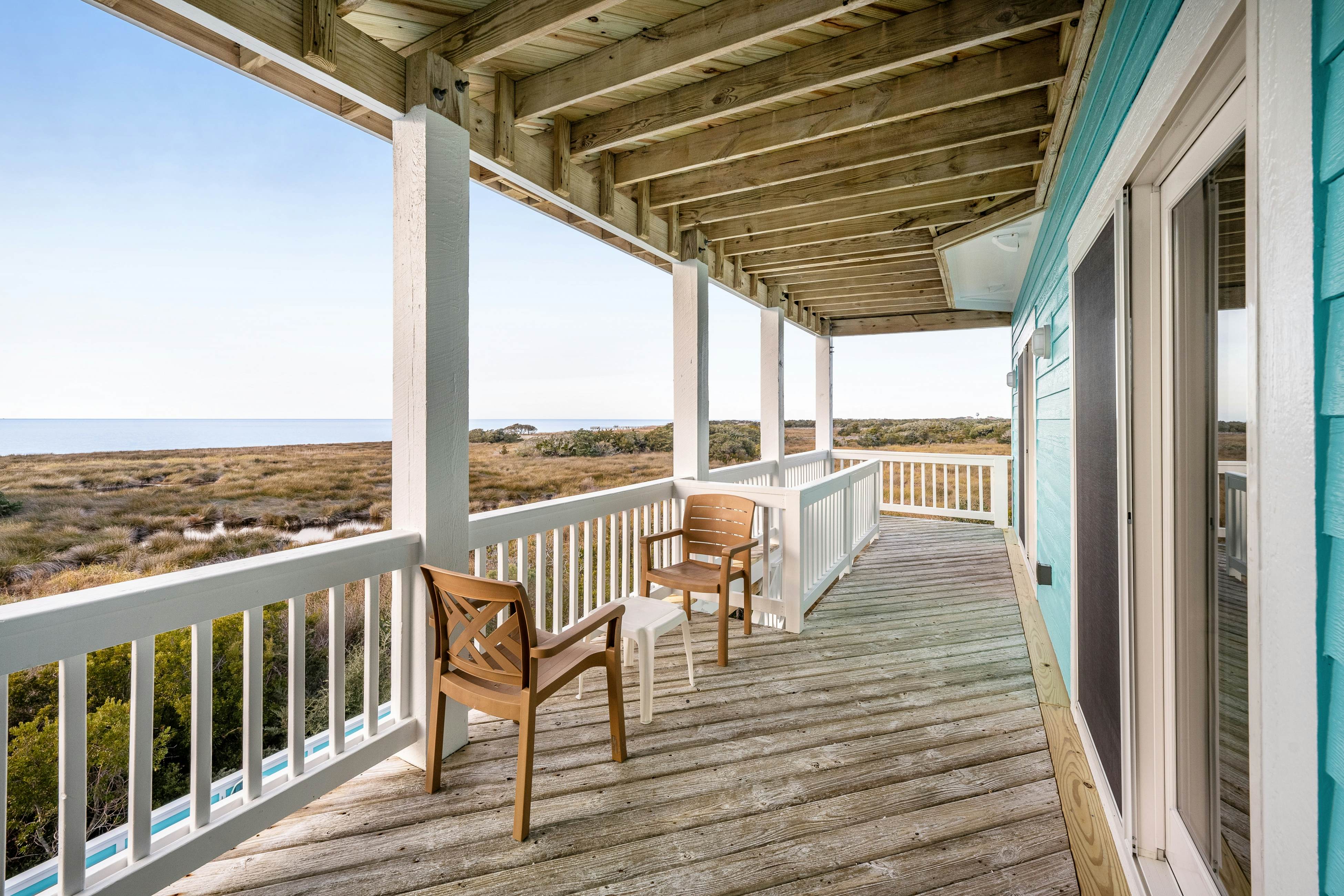 AVKS2218 Blue Waters #18-22