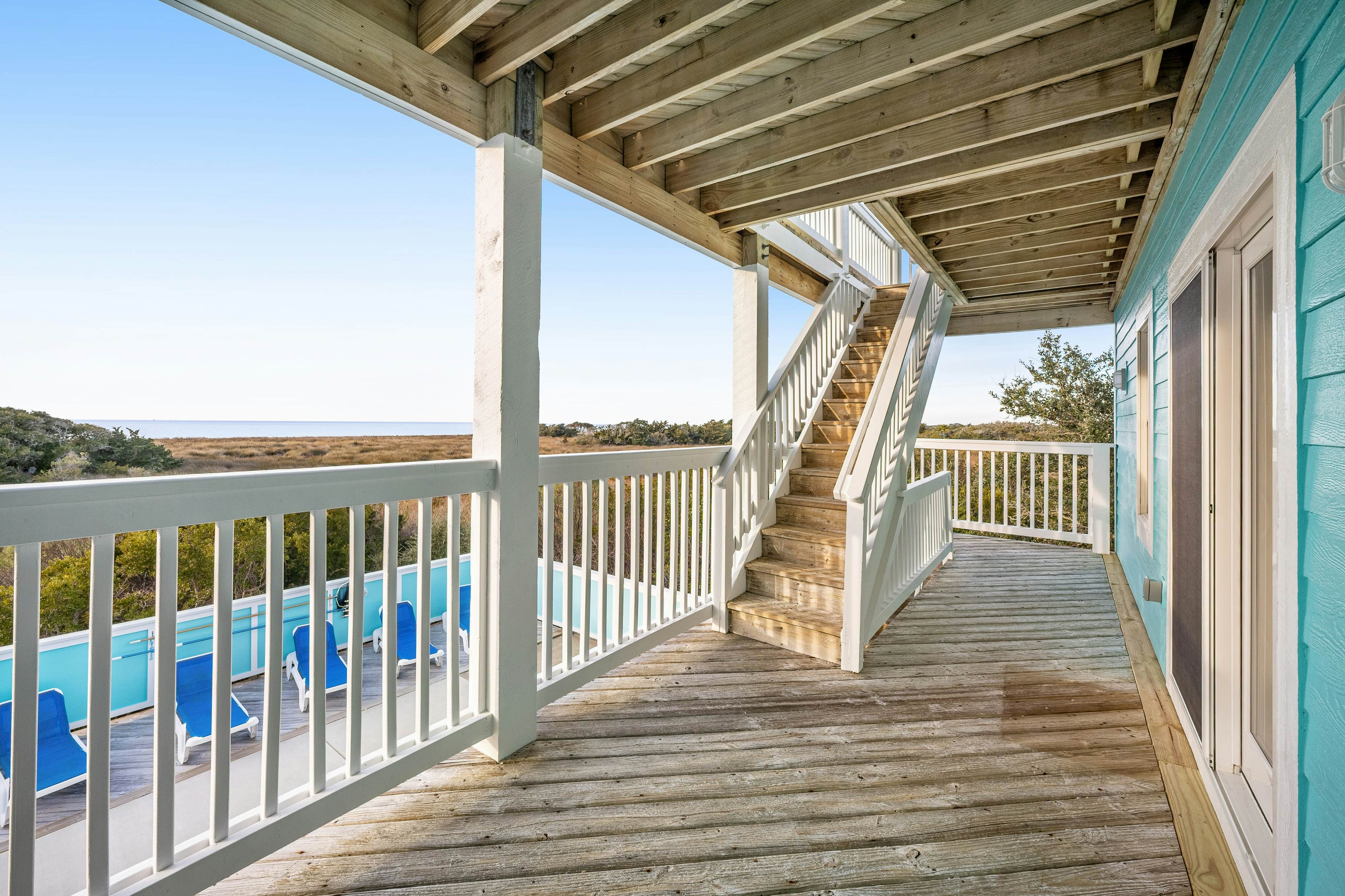 AVKS2218 Blue Waters #18-22