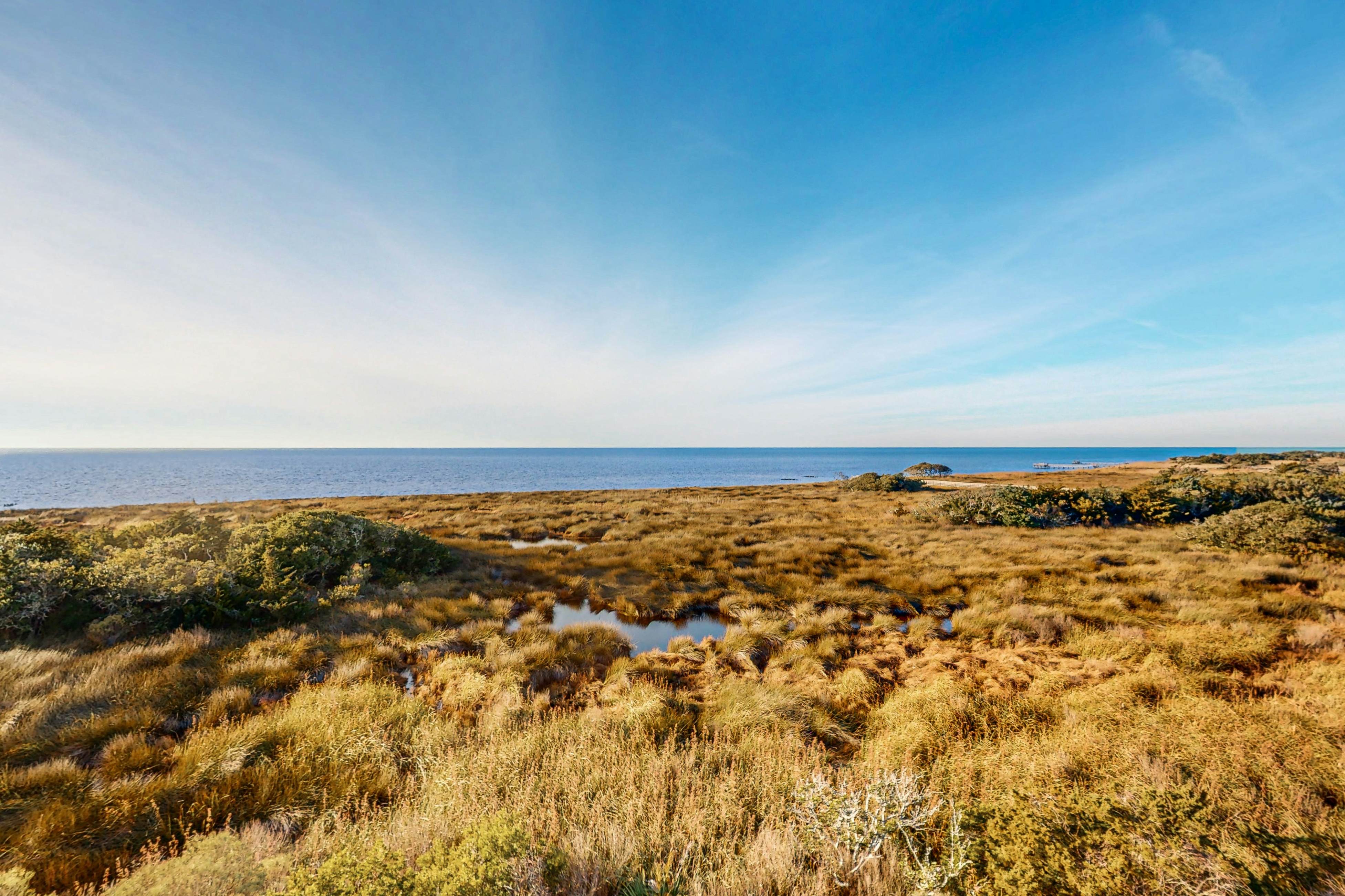 AVKS2218 Blue Waters #18-22