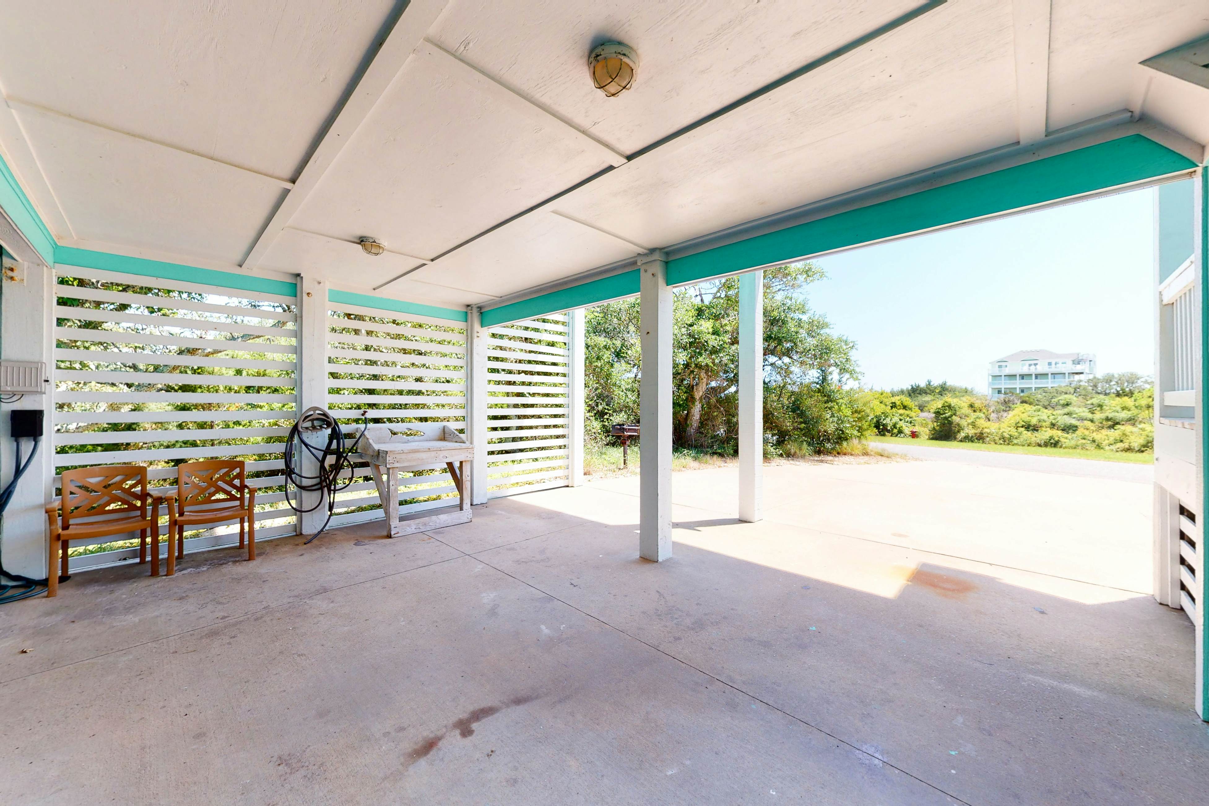 AVKS2218 Blue Waters #18-22