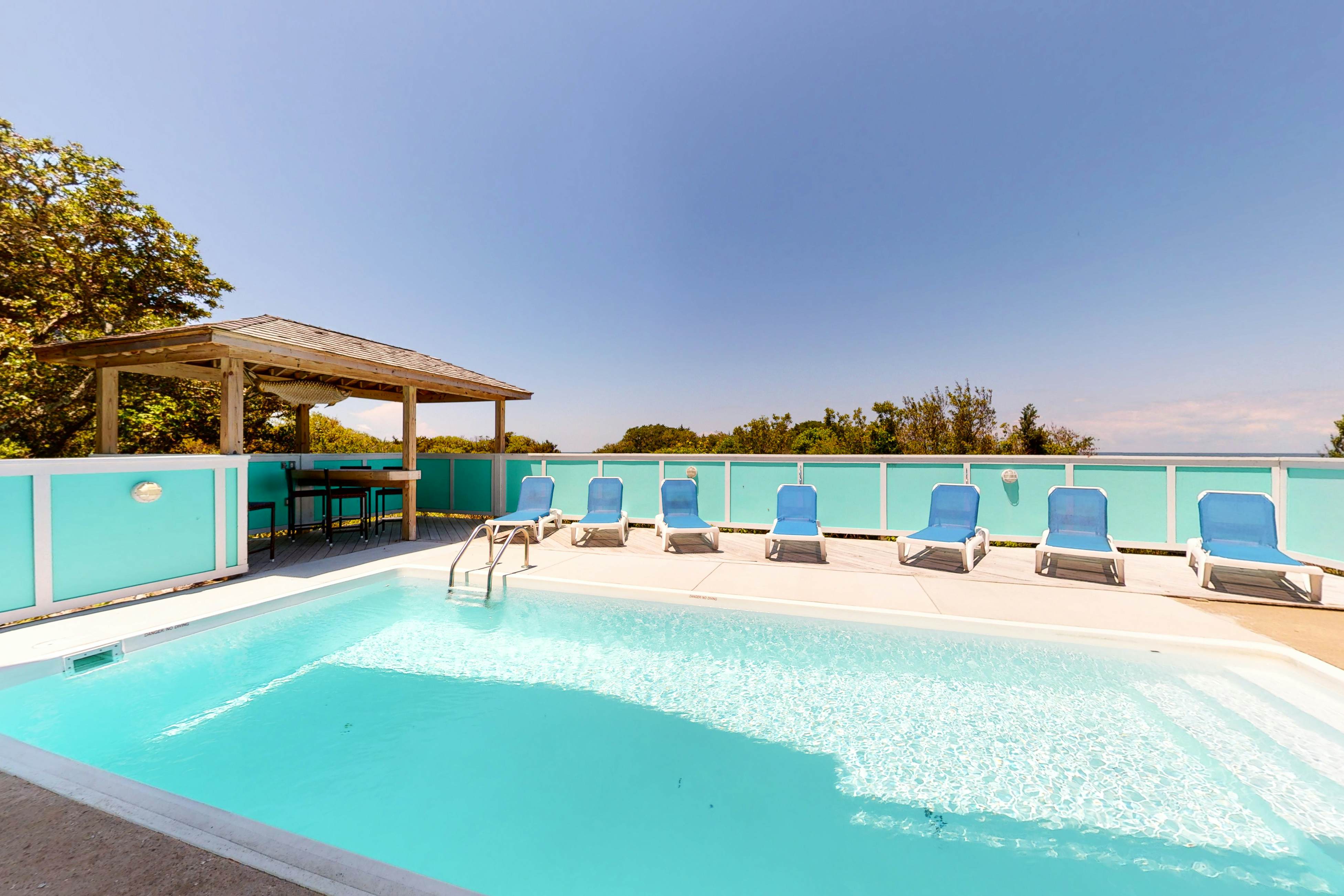 AVKS2218 Blue Waters #18-22