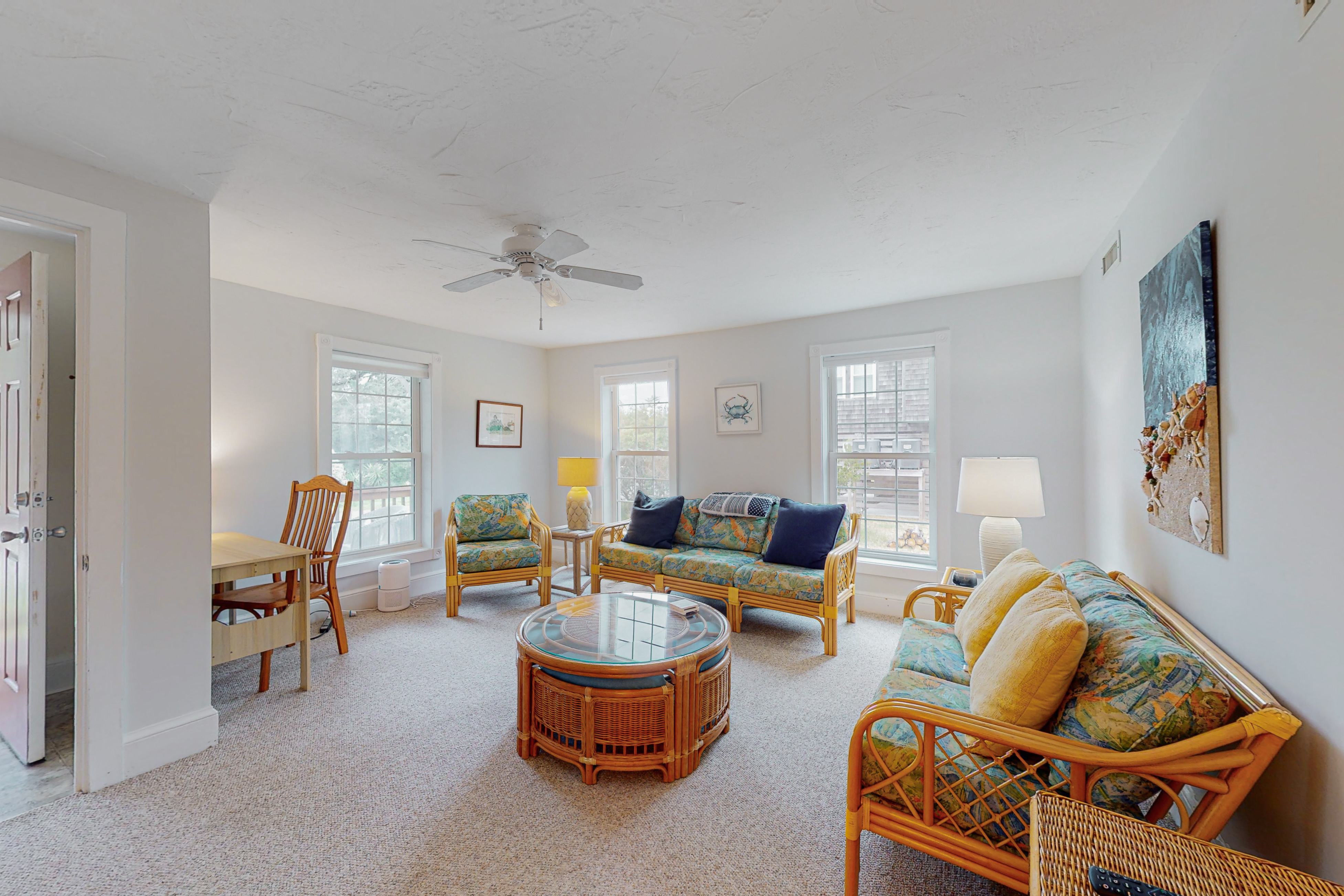 FO959 In Spite of Our Shells 959