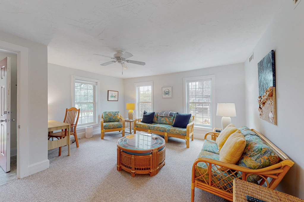 FO959 In Spite of Our Shells 959