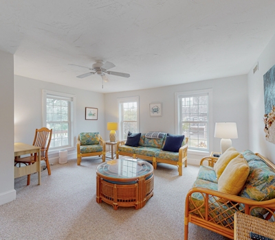 FO959 In Spite of Our Shells 959