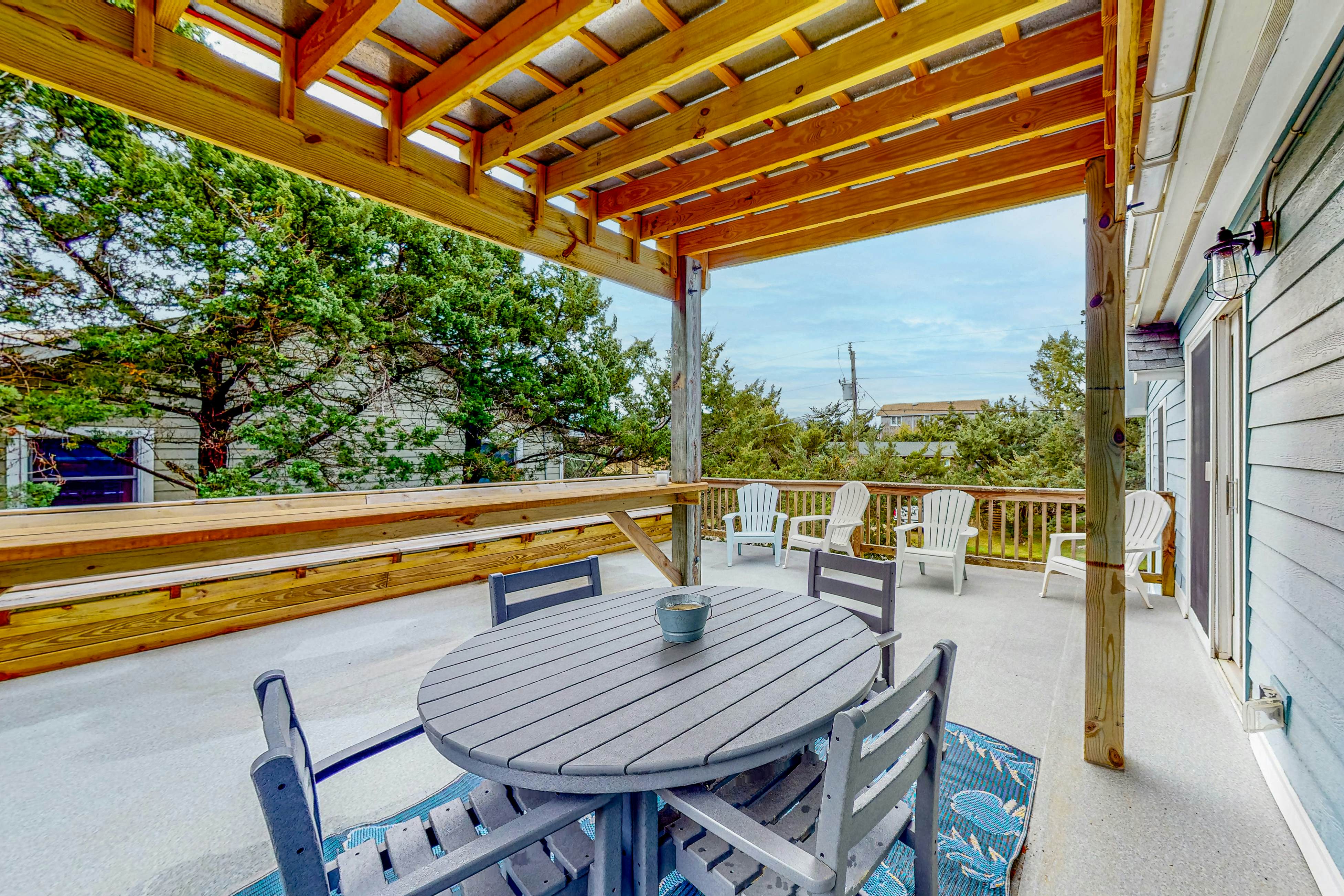 FO959 In Spite of Our Shells 959