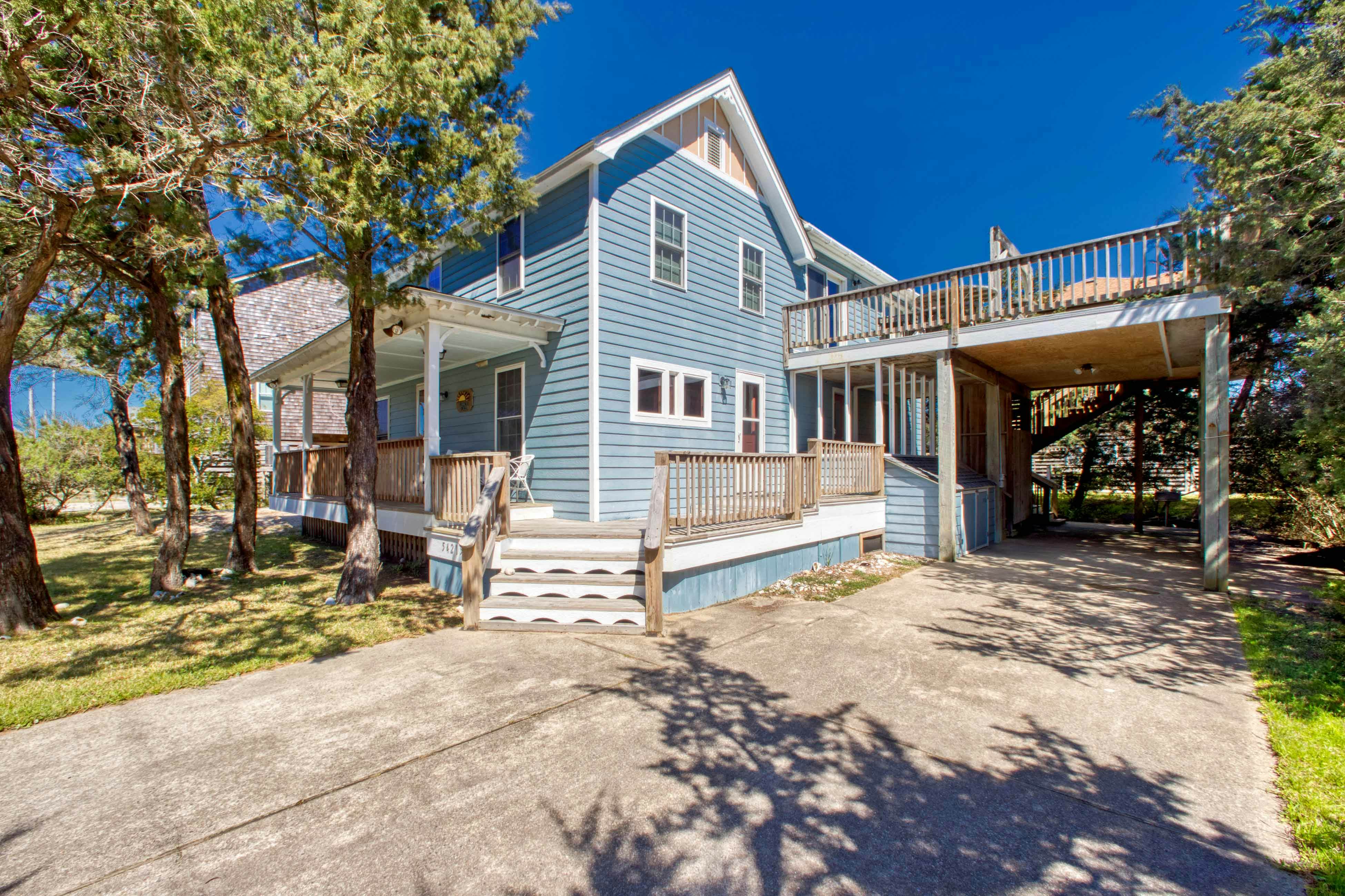 FO959 In Spite of Our Shells 959