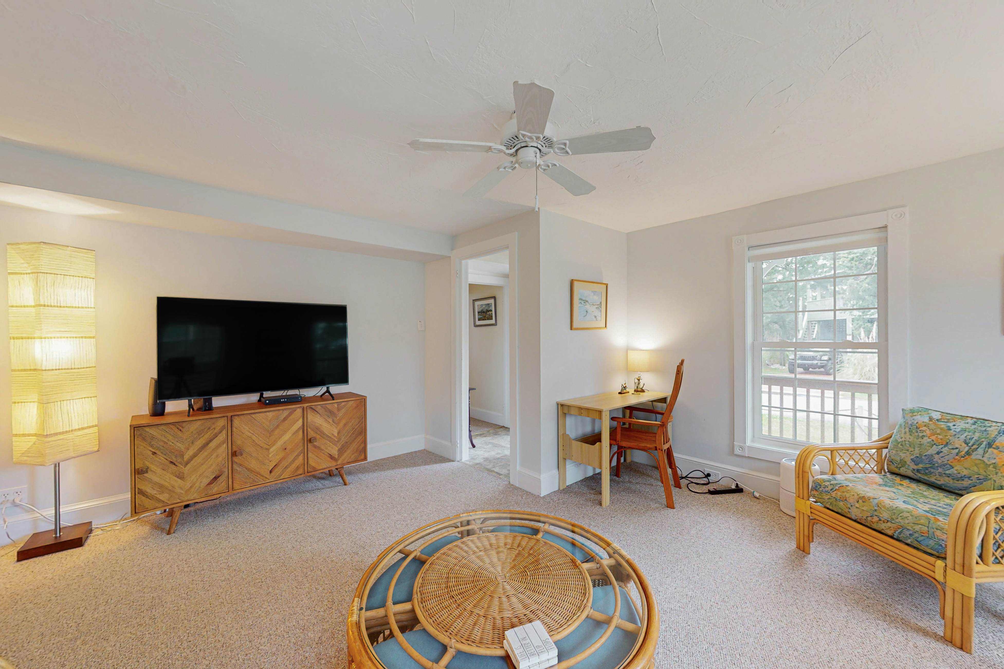 FO959 In Spite of Our Shells 959