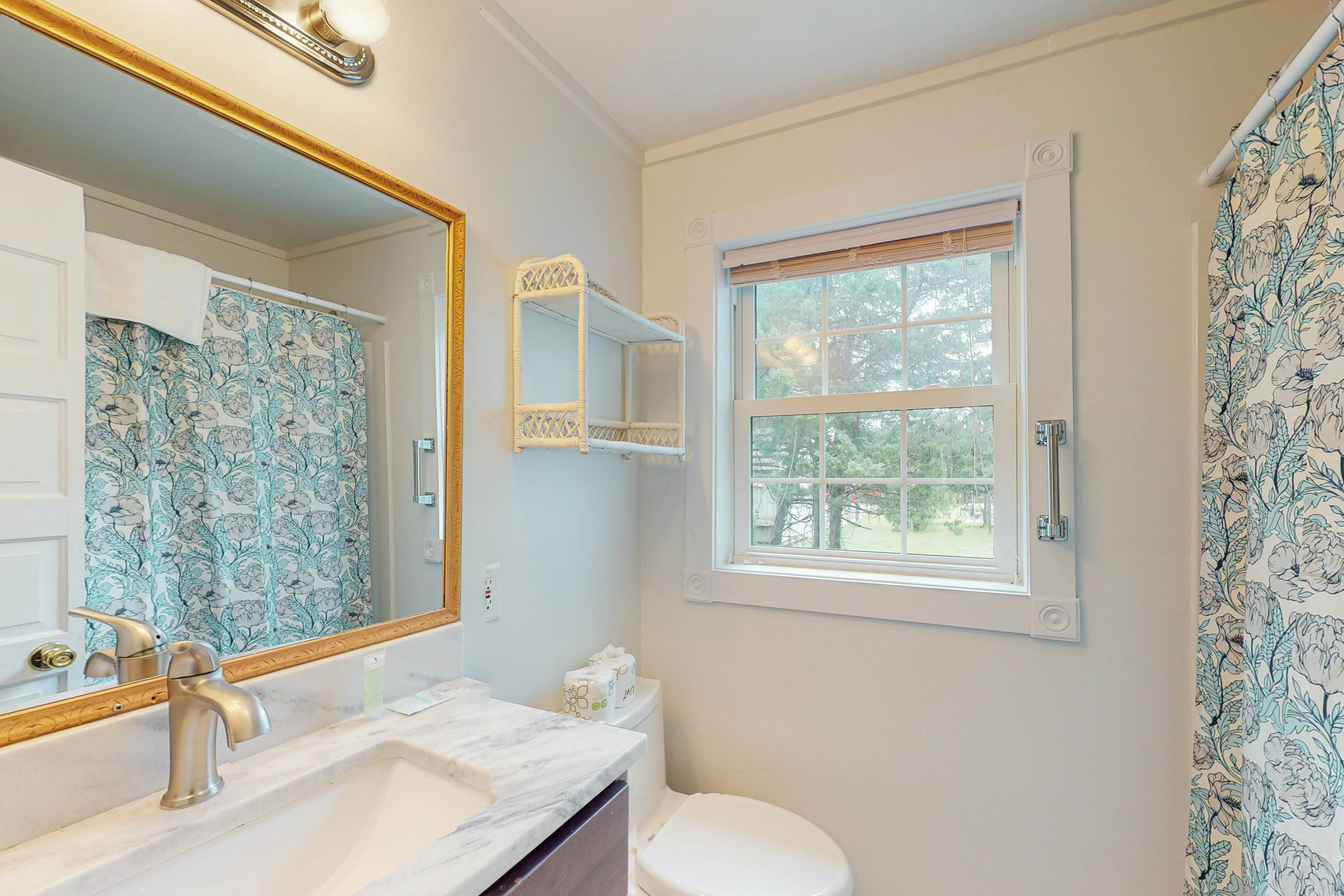 FO959 In Spite of Our Shells 959