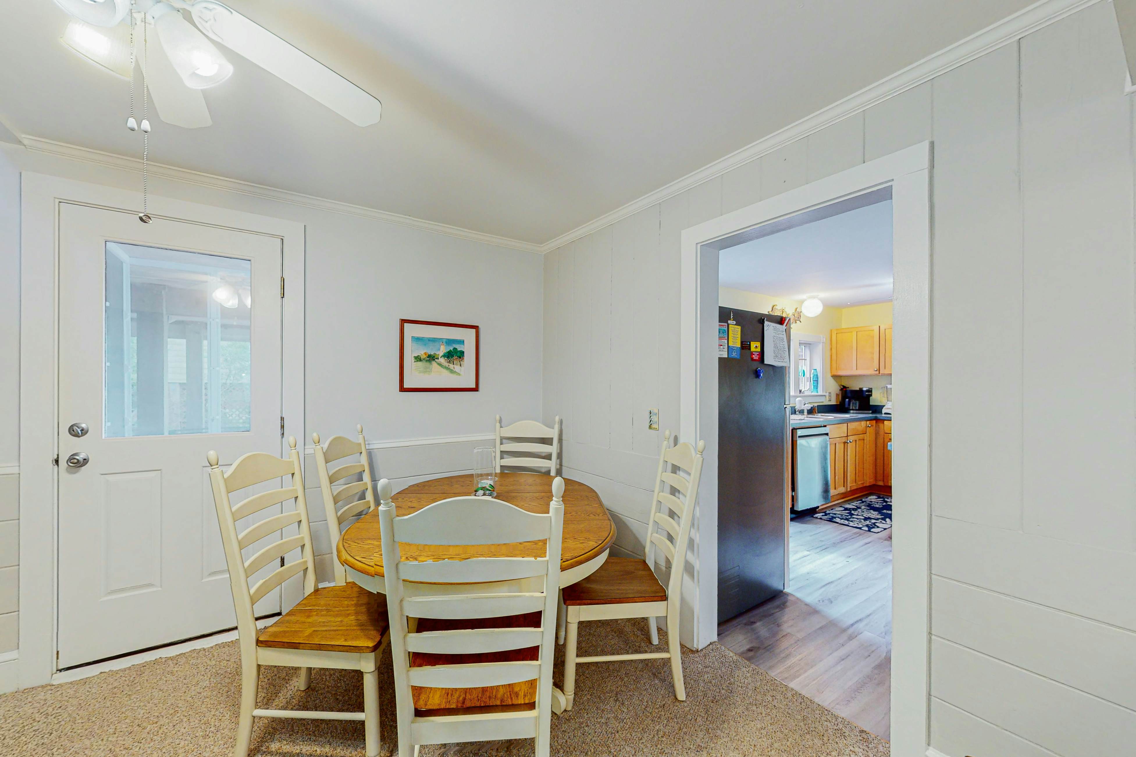 FO959 In Spite of Our Shells 959