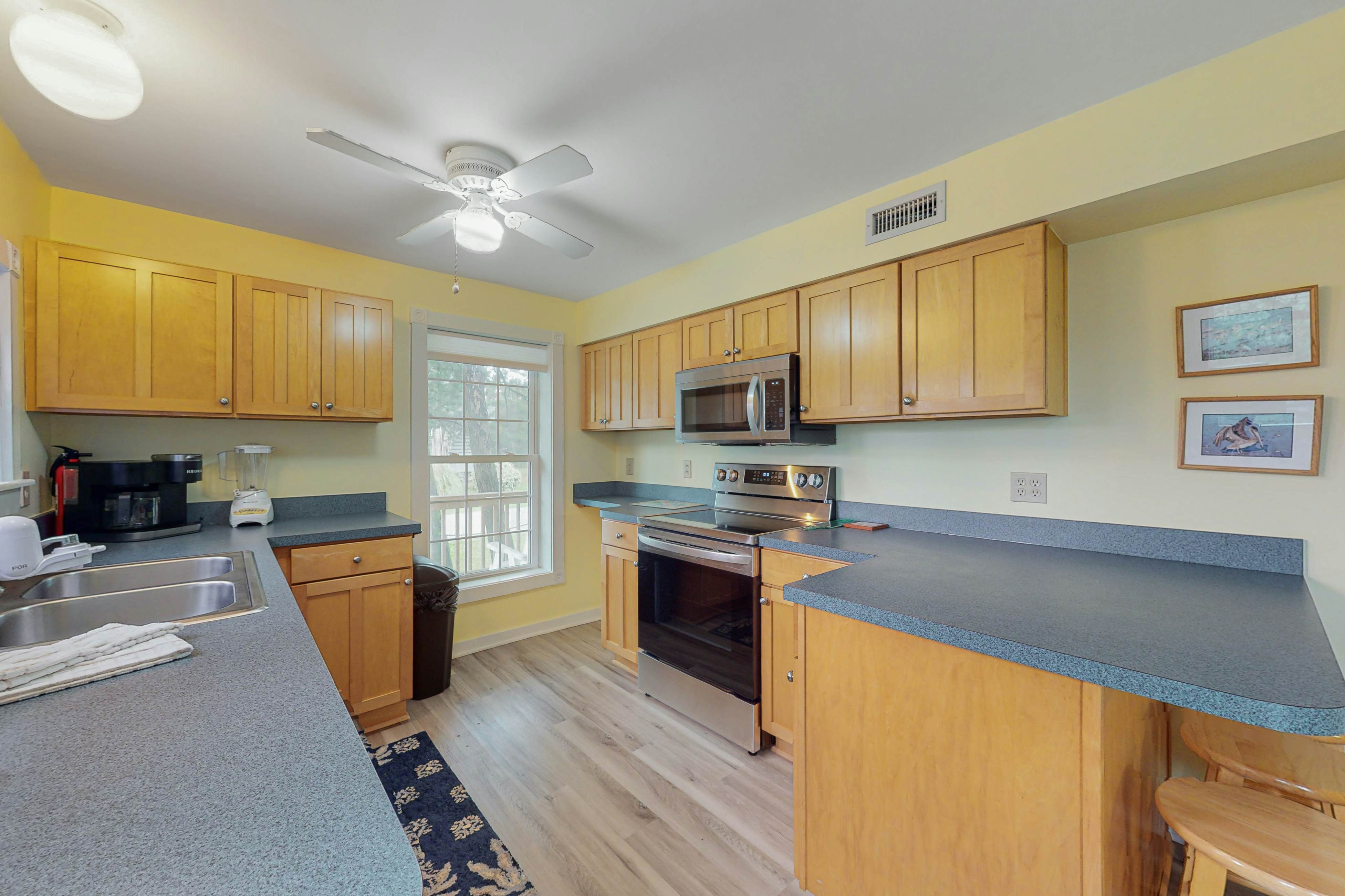 FO959 In Spite of Our Shells 959