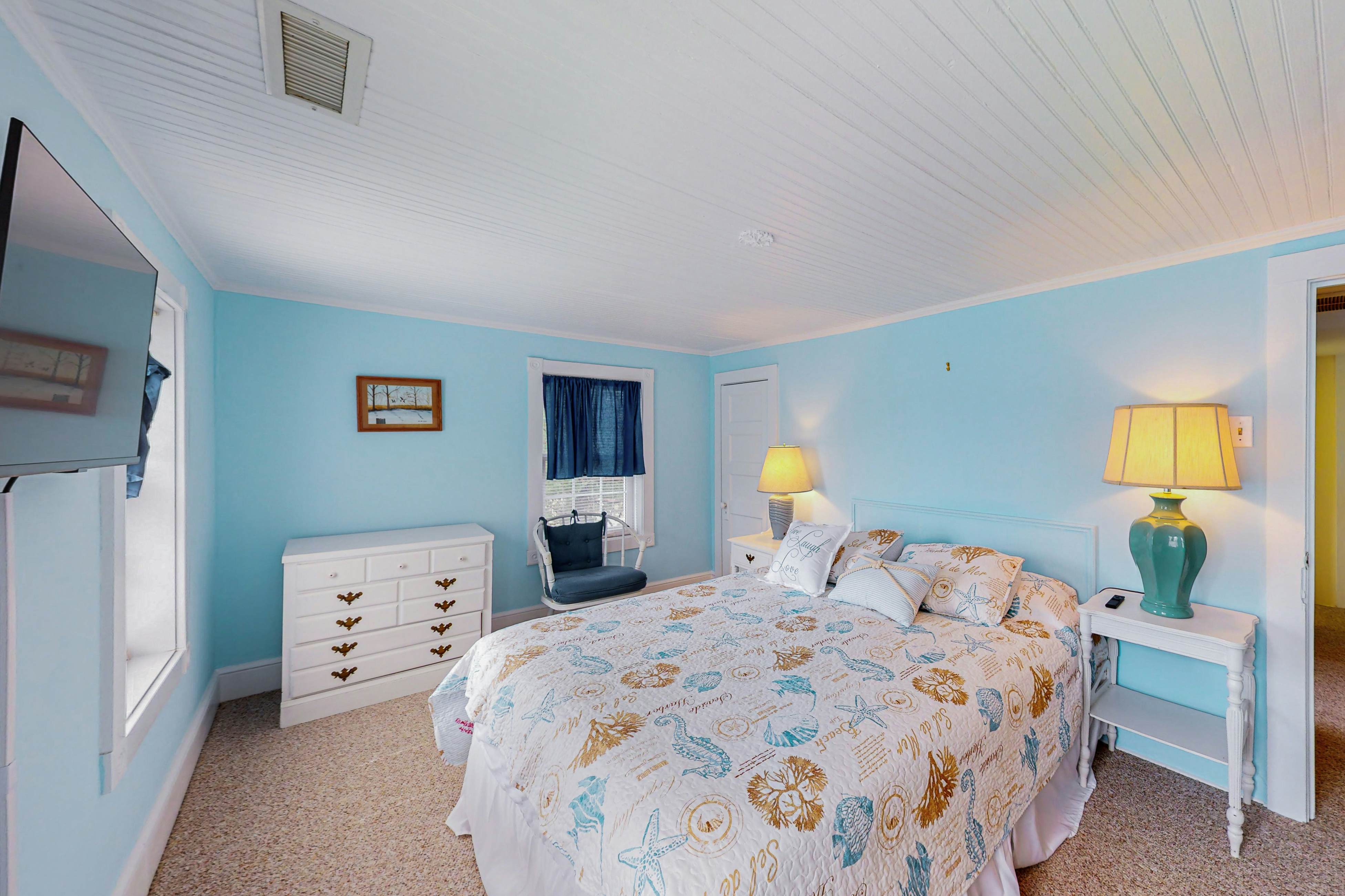 FO959 In Spite of Our Shells 959