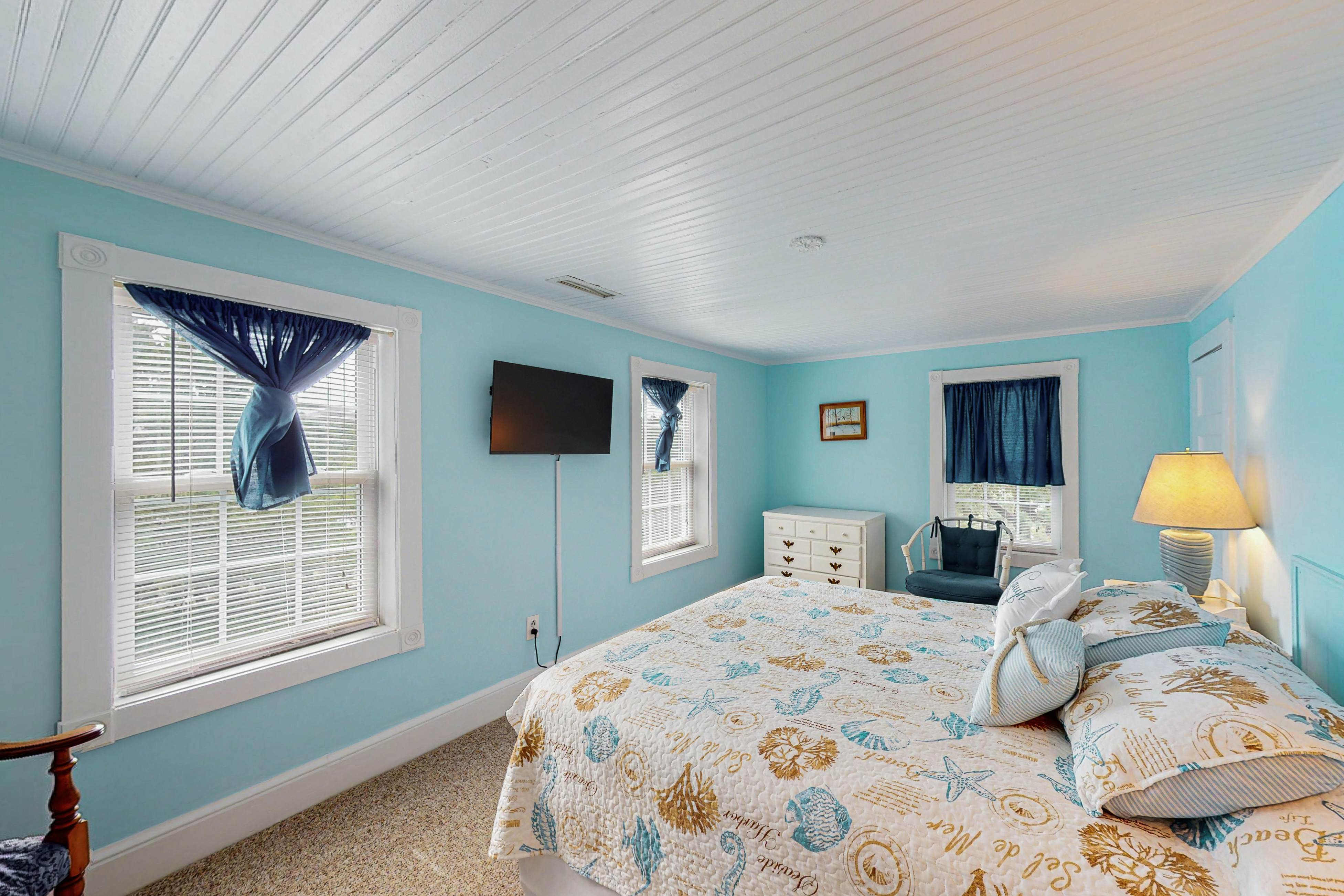 FO959 In Spite of Our Shells 959