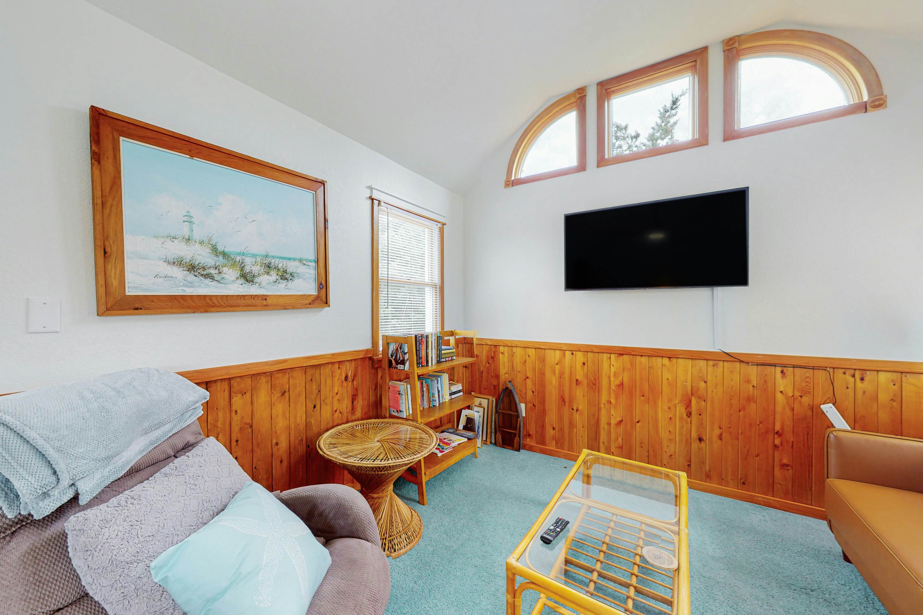 FO959 In Spite of Our Shells 959