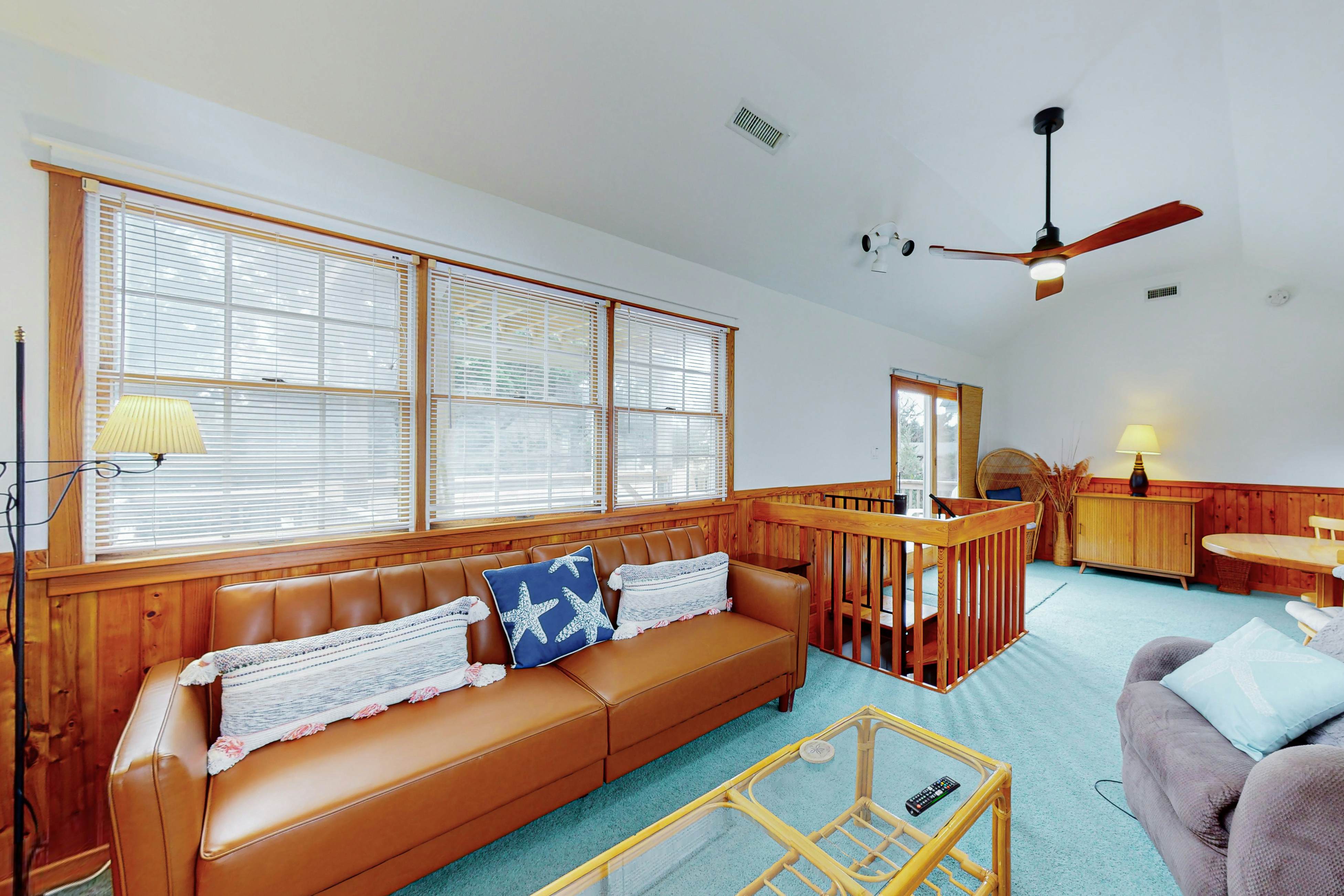 FO959 In Spite of Our Shells 959