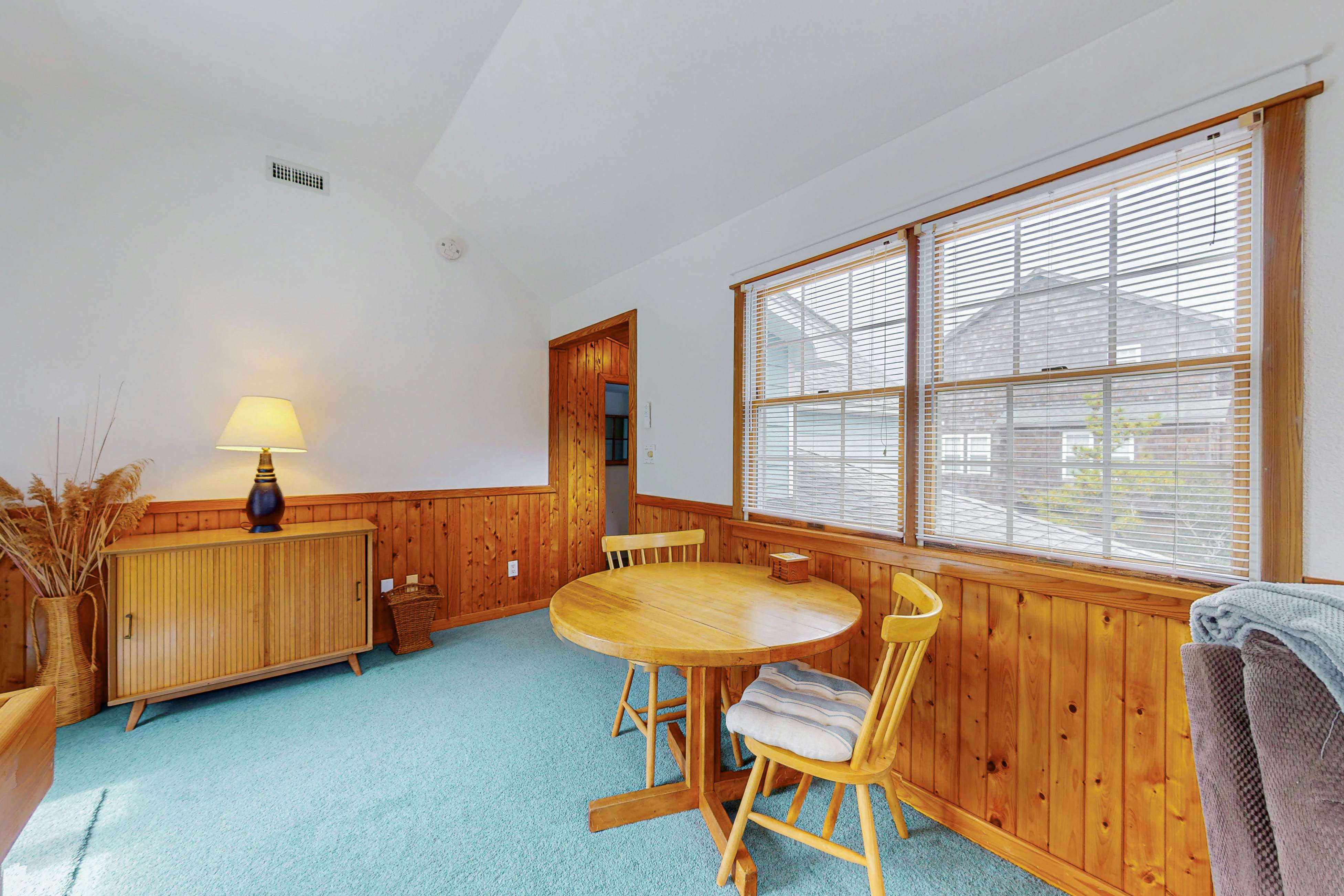 FO959 In Spite of Our Shells 959