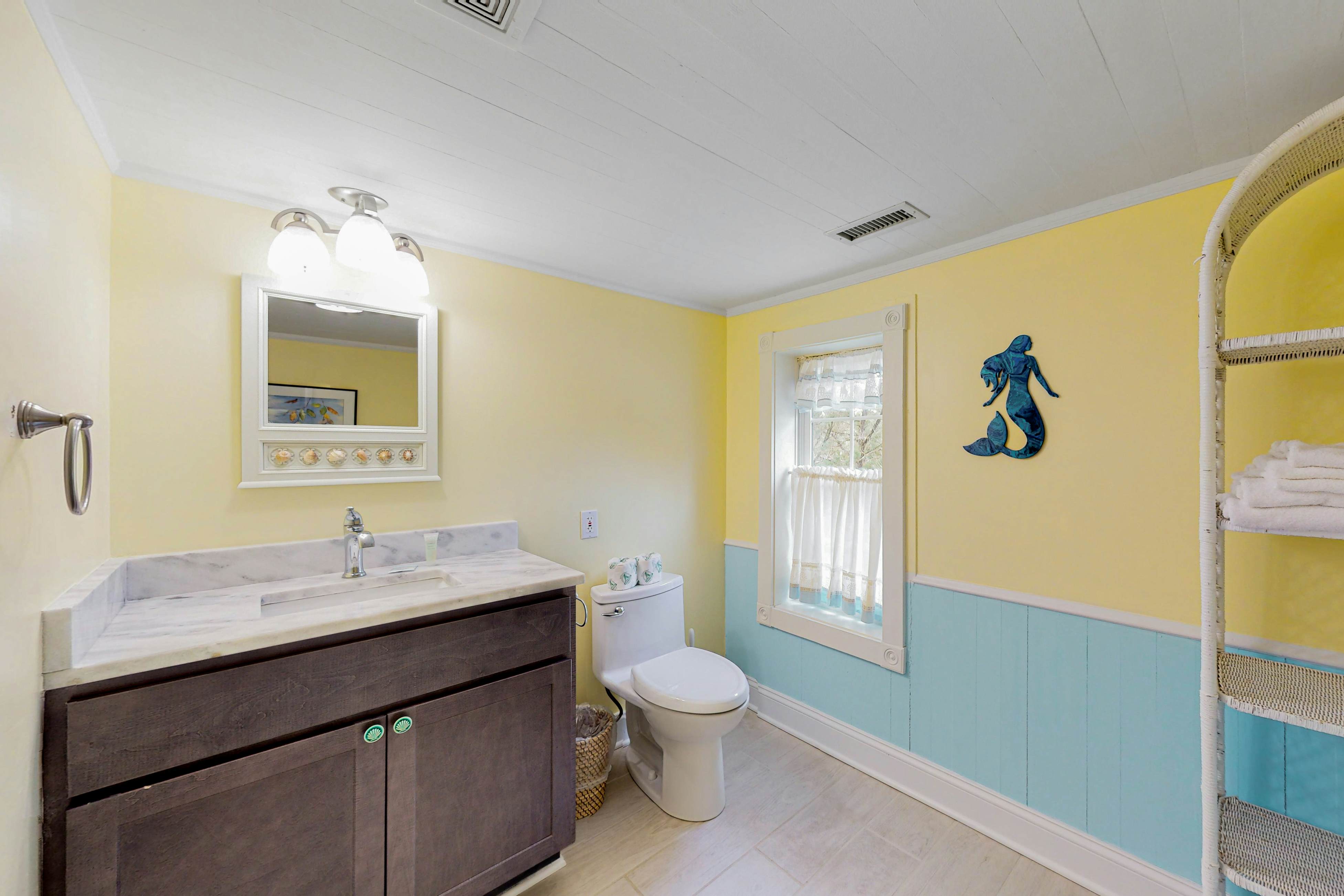 FO959 In Spite of Our Shells 959