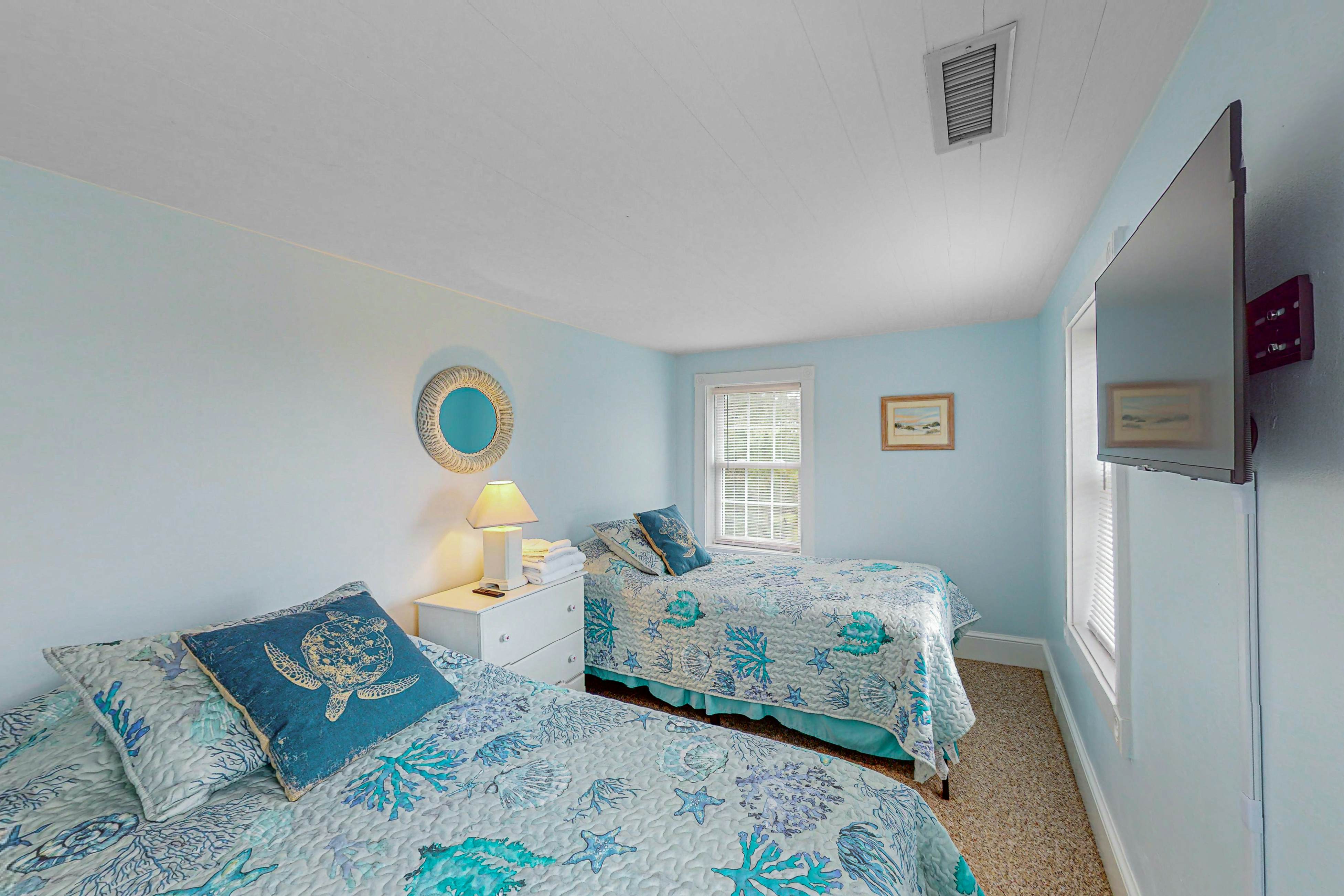 FO959 In Spite of Our Shells 959