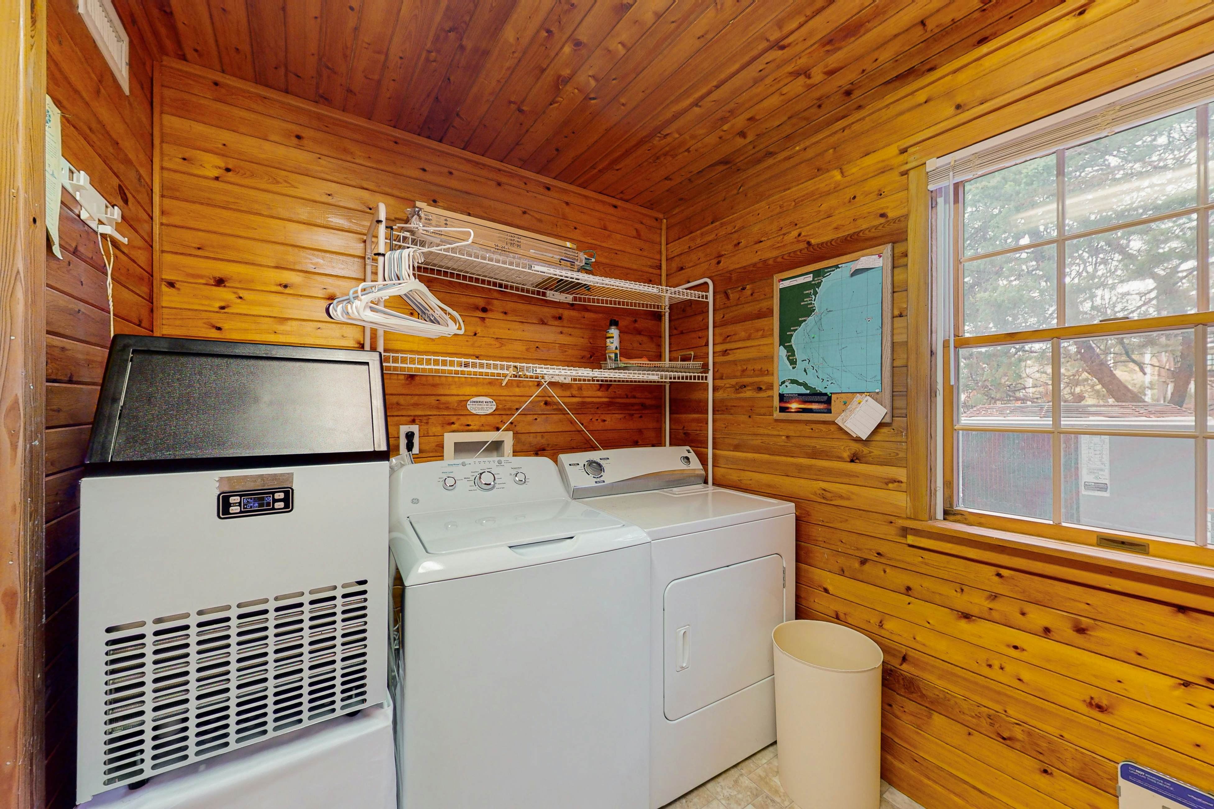 FO959 In Spite of Our Shells 959