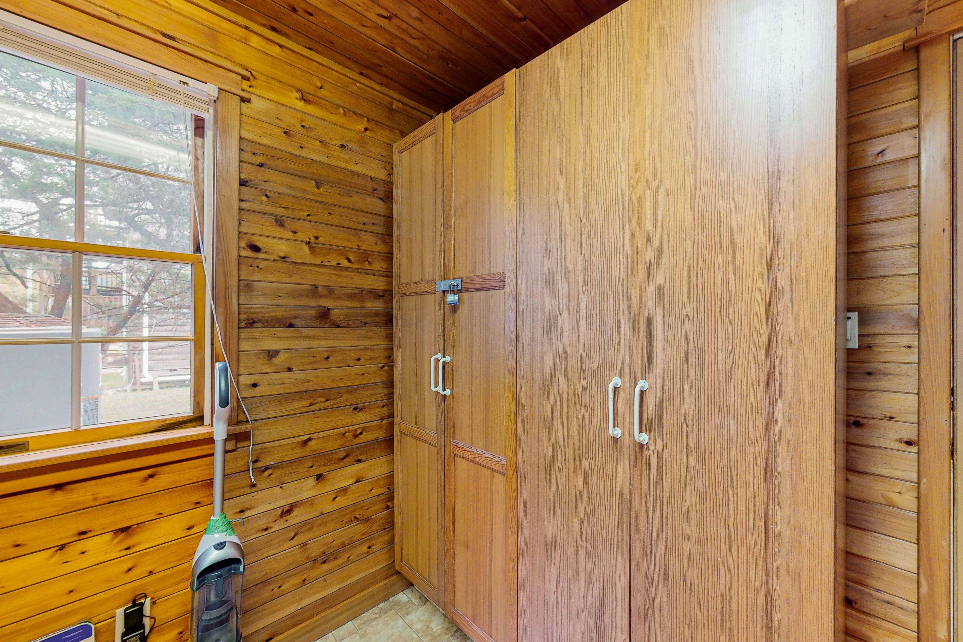 FO959 In Spite of Our Shells 959