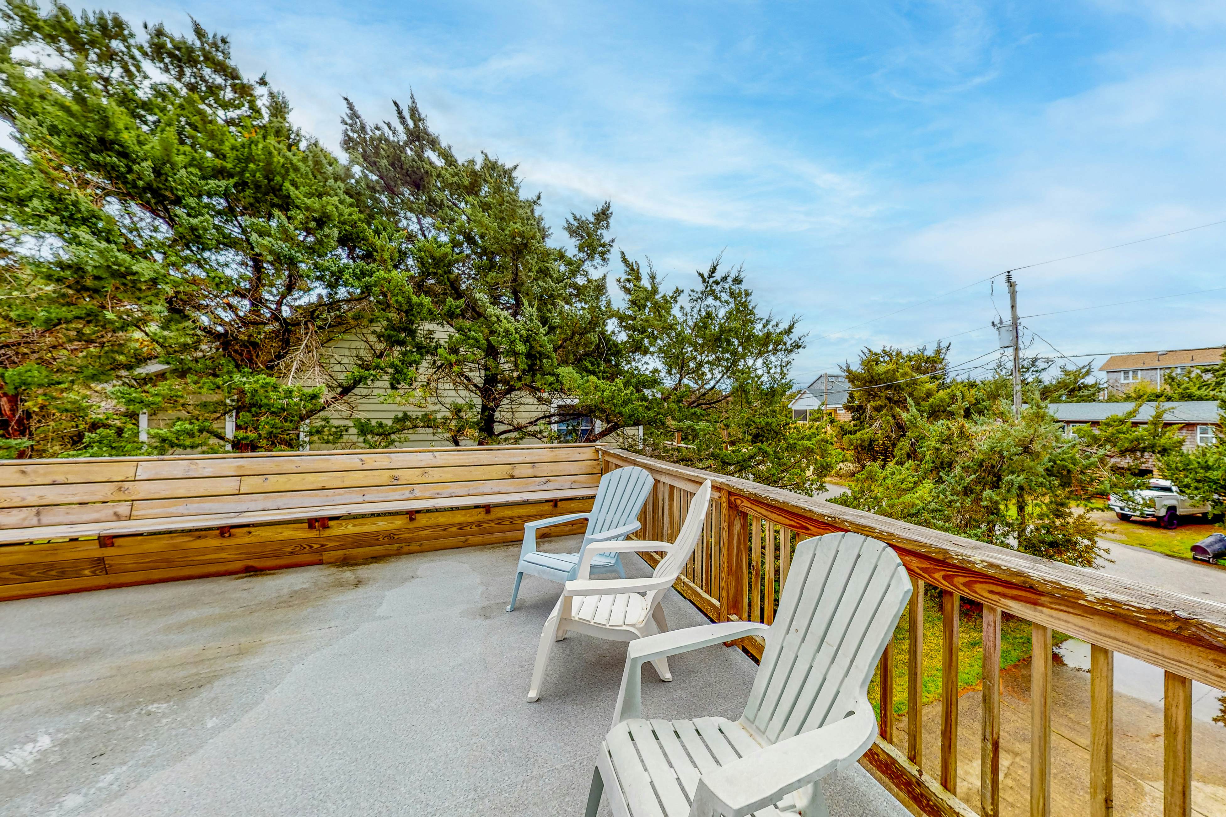 FO959 In Spite of Our Shells 959