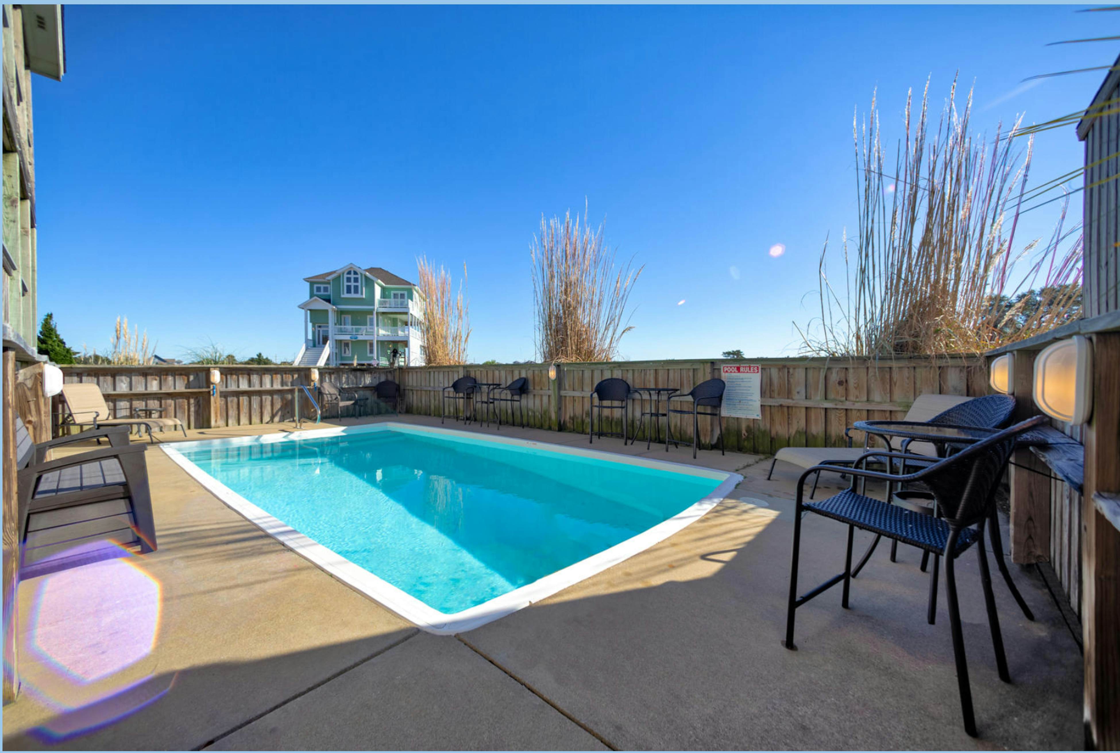 AVLE975 Fly Away 975