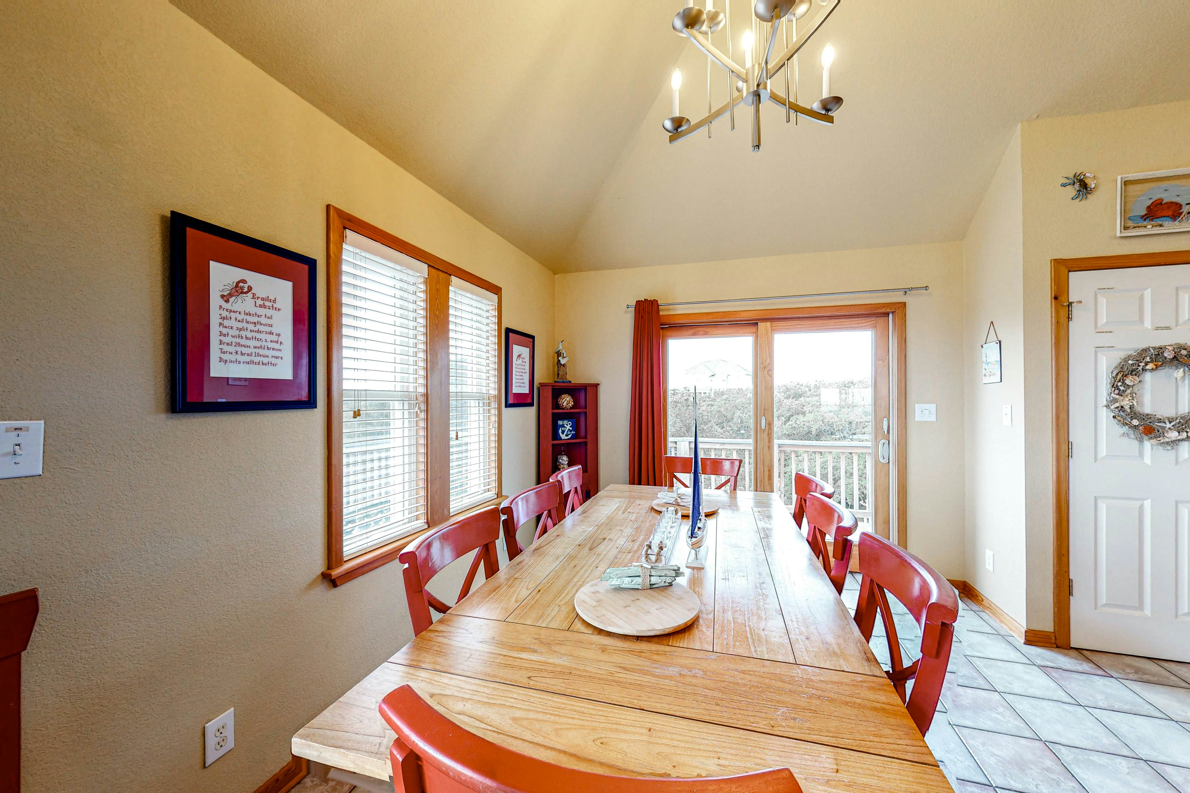 AVLE975 Fly Away 975