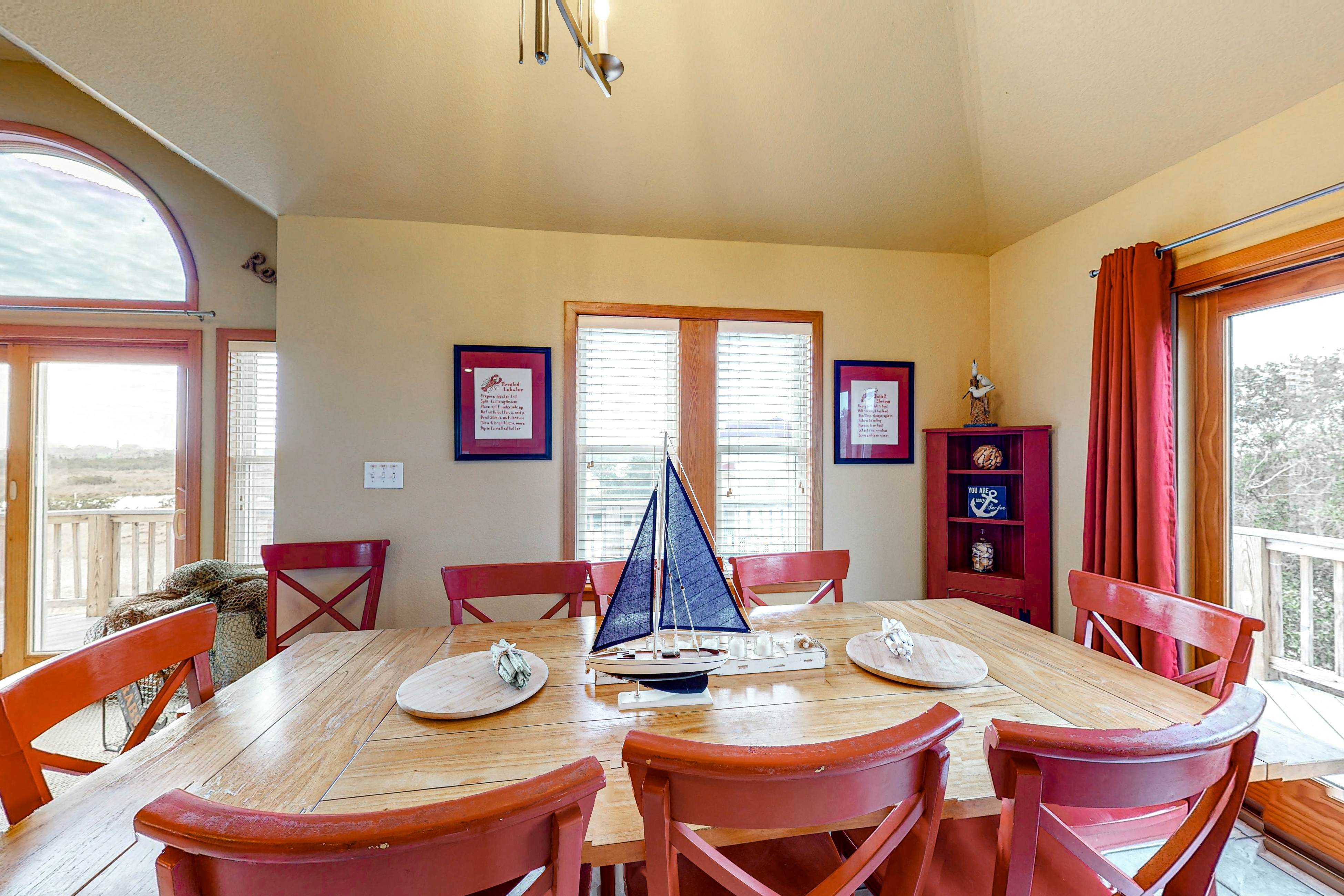 AVLE975 Fly Away 975