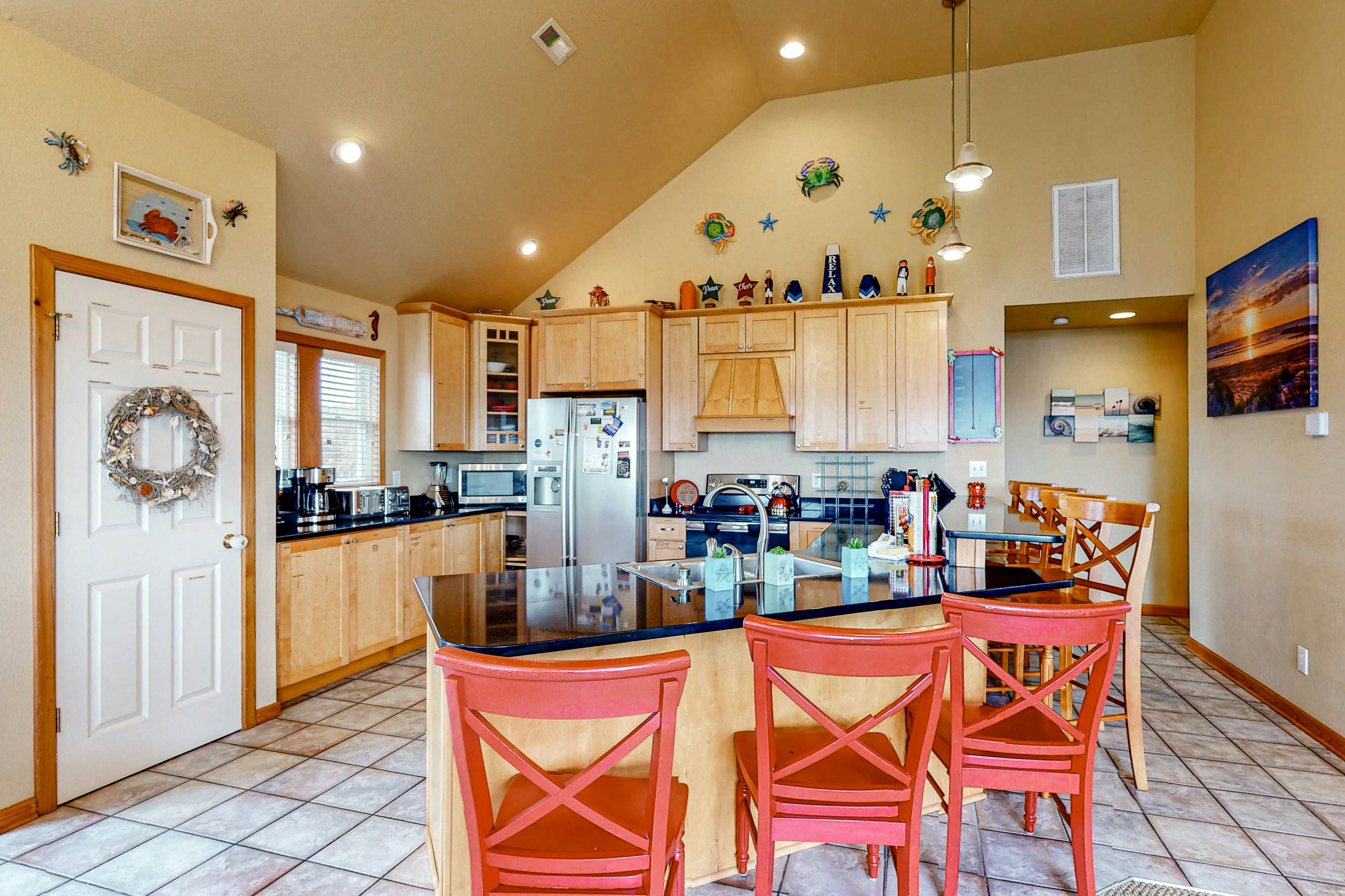 AVLE975 Fly Away 975