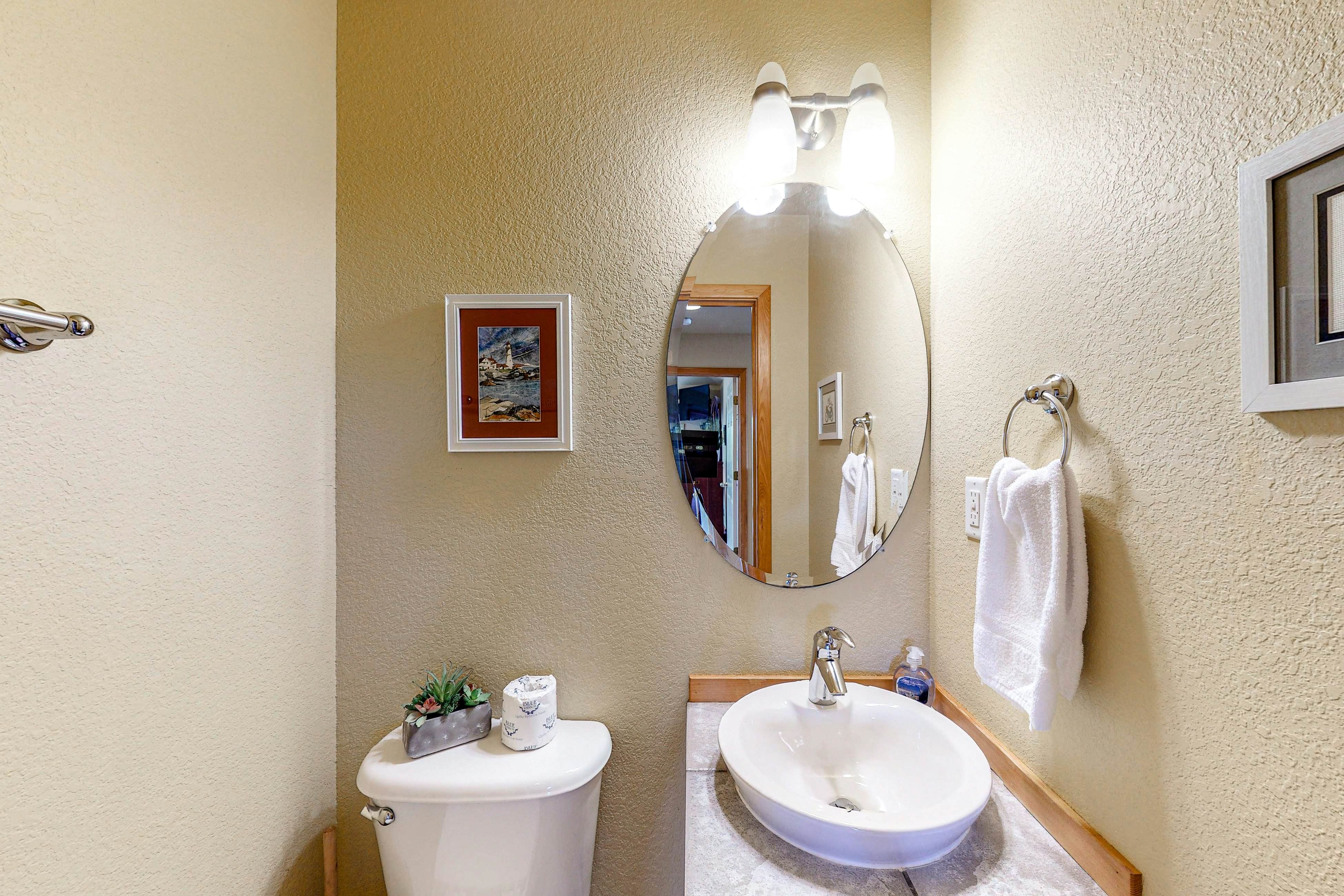 AVLE975 Fly Away 975