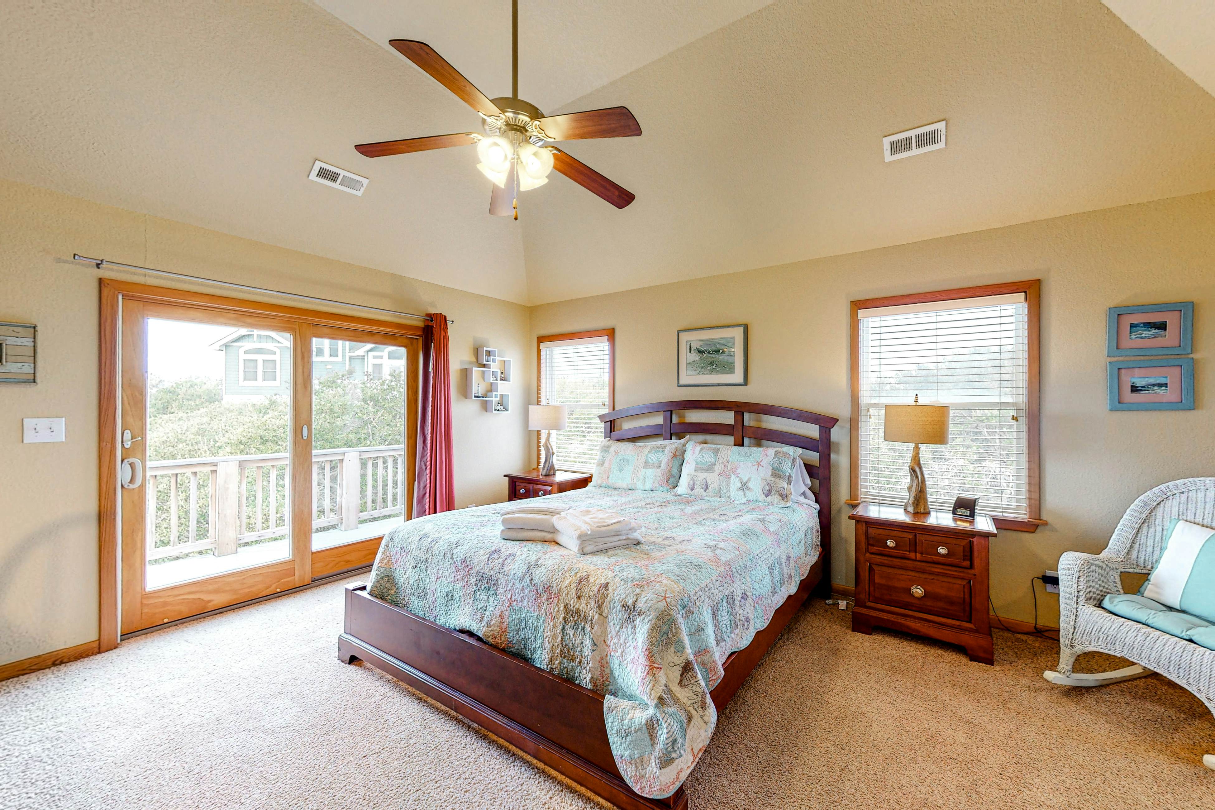 AVLE975 Fly Away 975