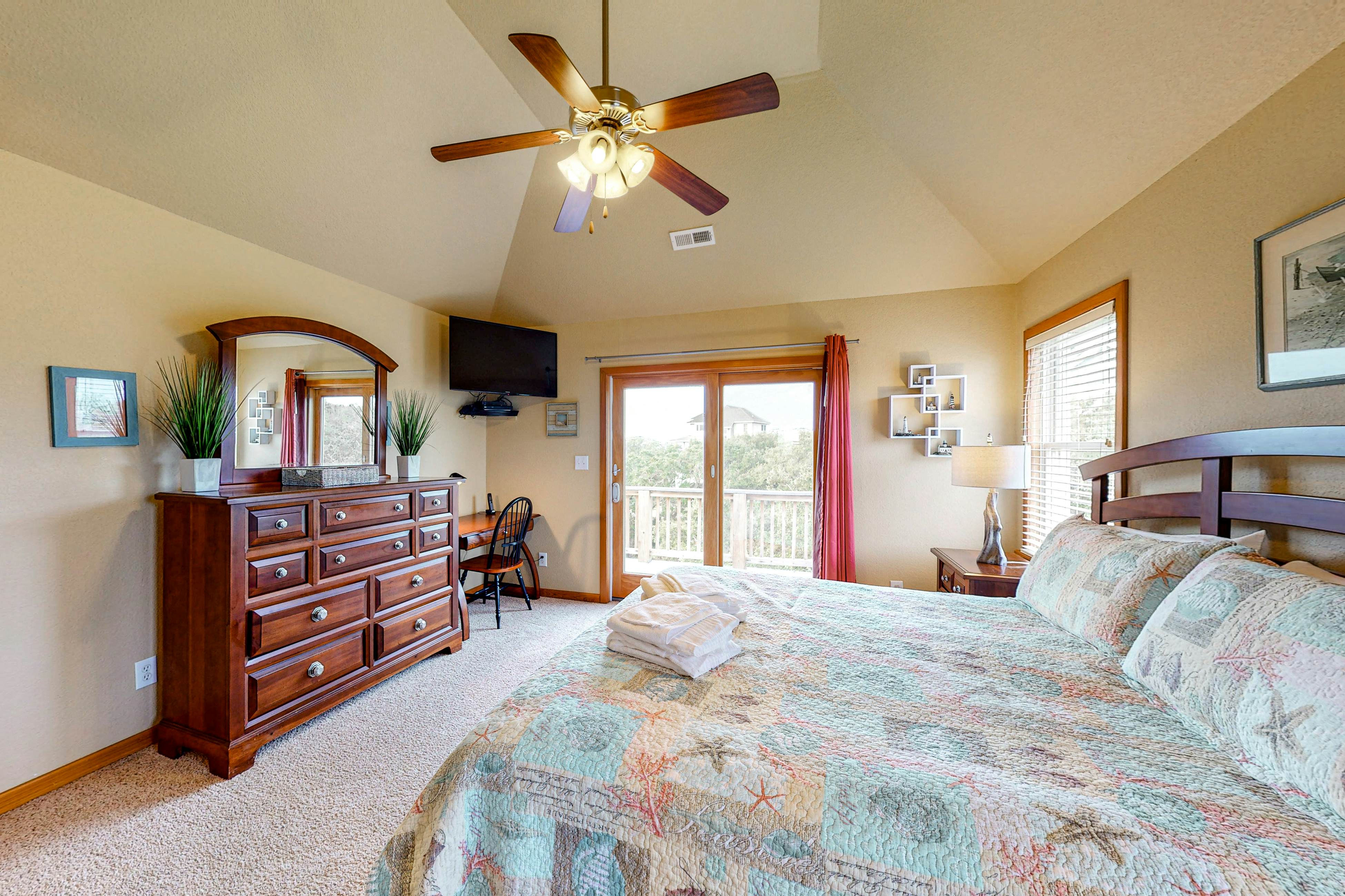 AVLE975 Fly Away 975