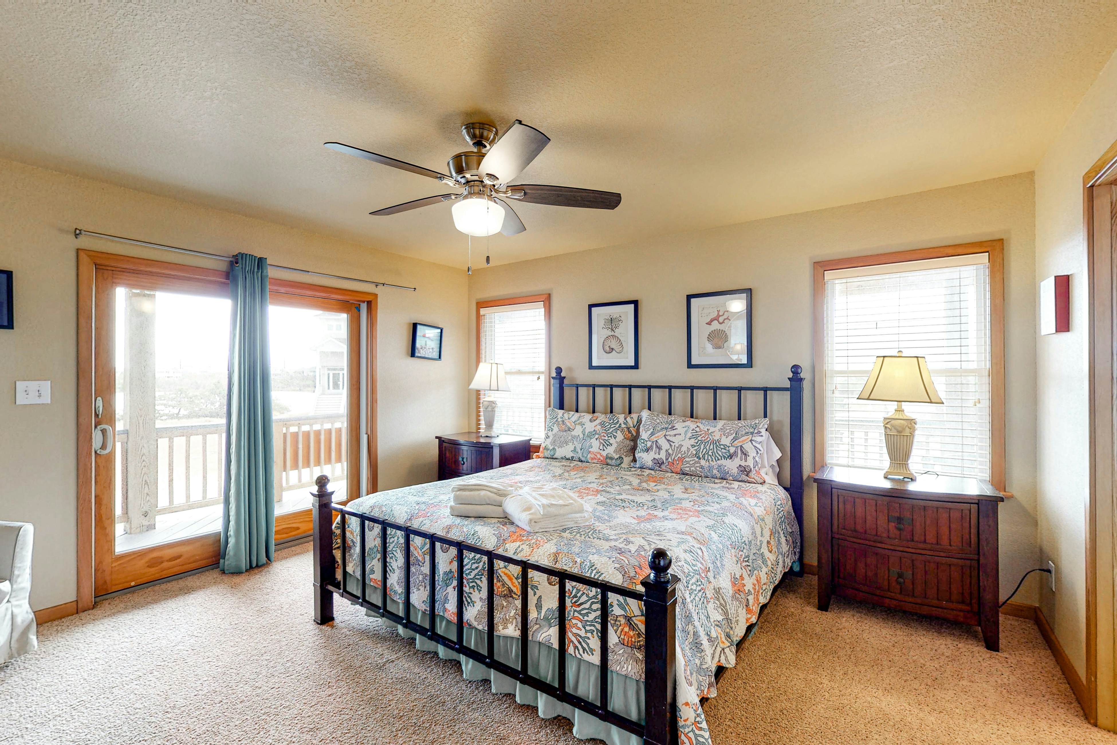 AVLE975 Fly Away 975