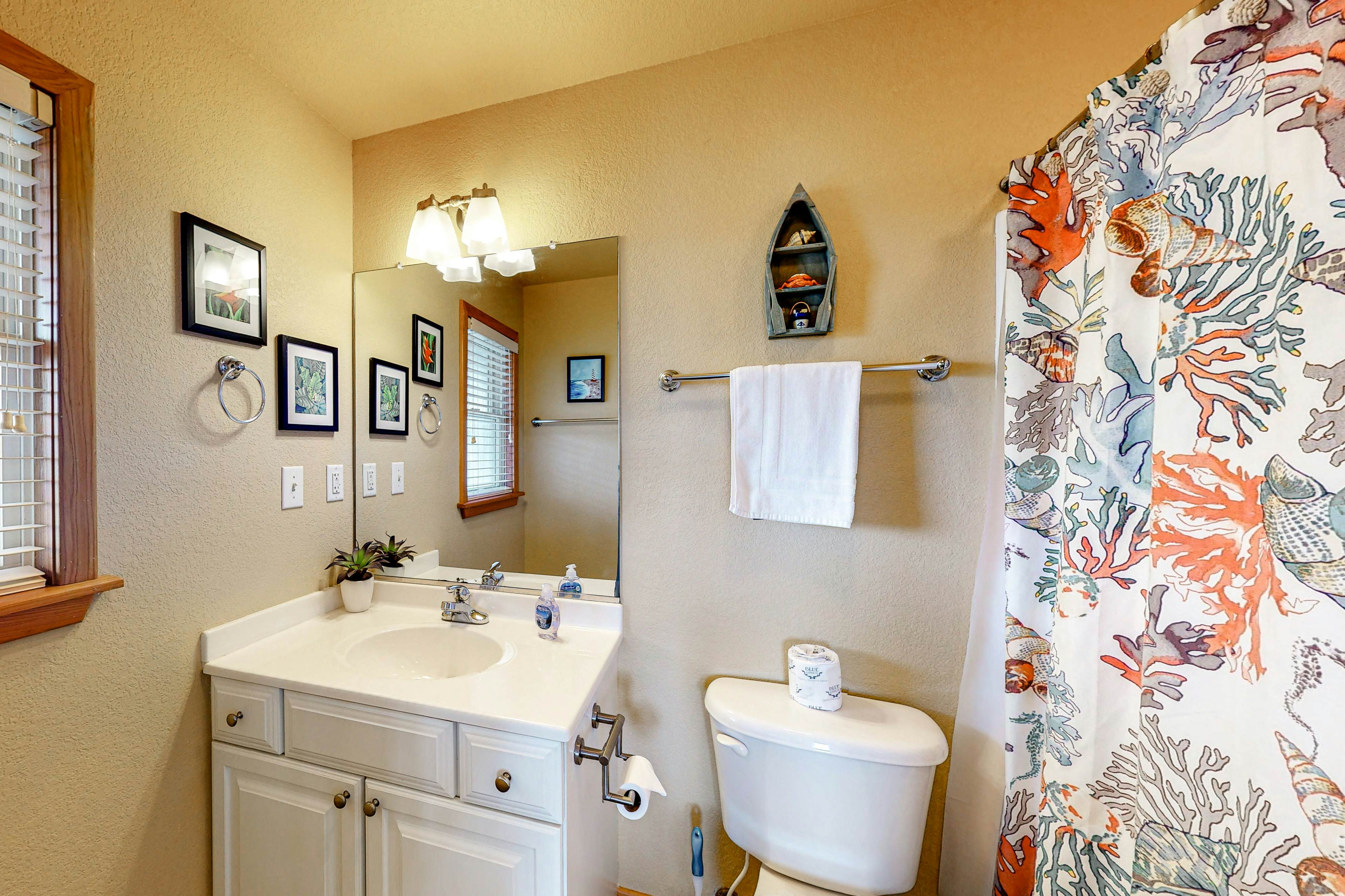 AVLE975 Fly Away 975