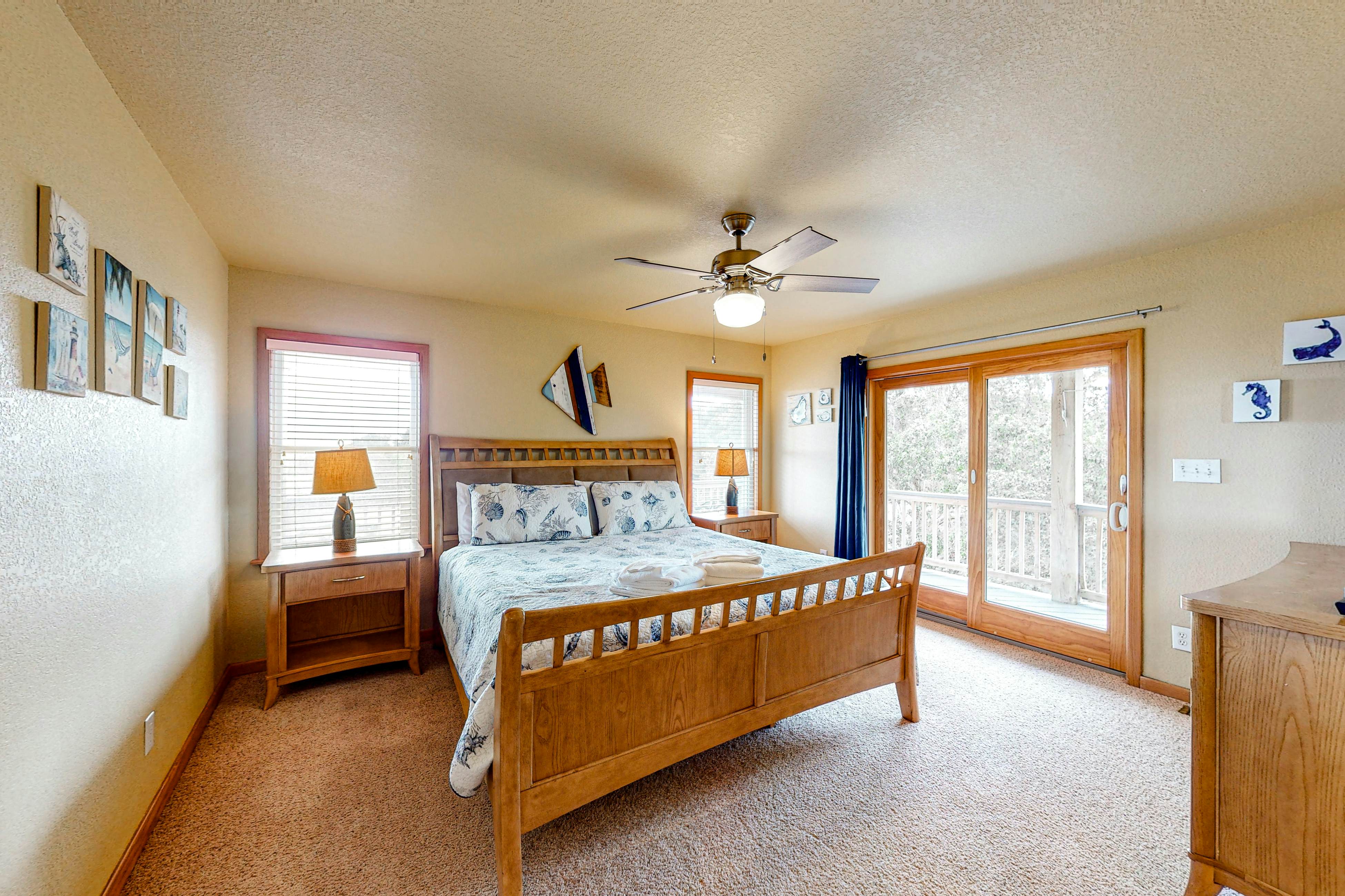 AVLE975 Fly Away 975