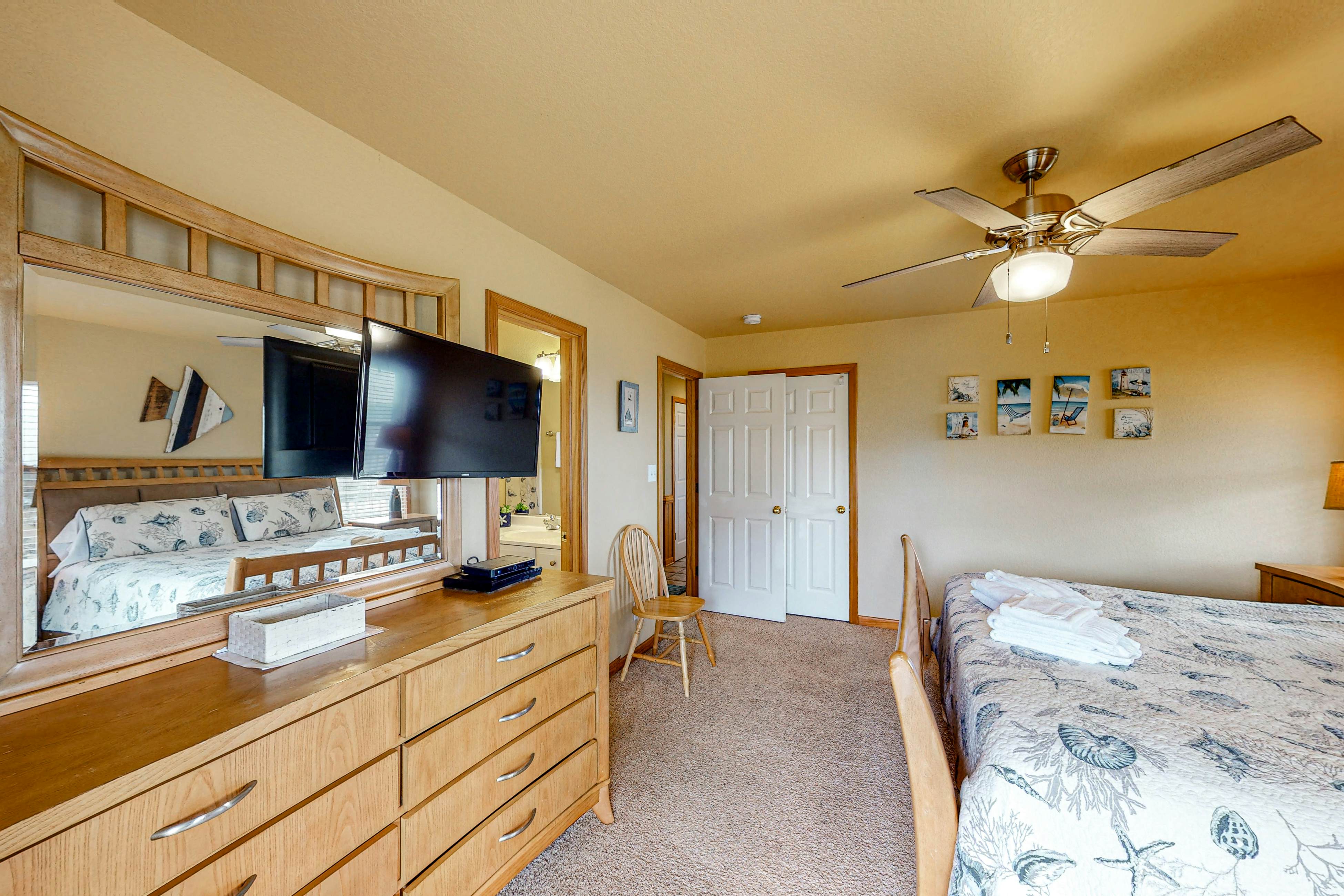 AVLE975 Fly Away 975