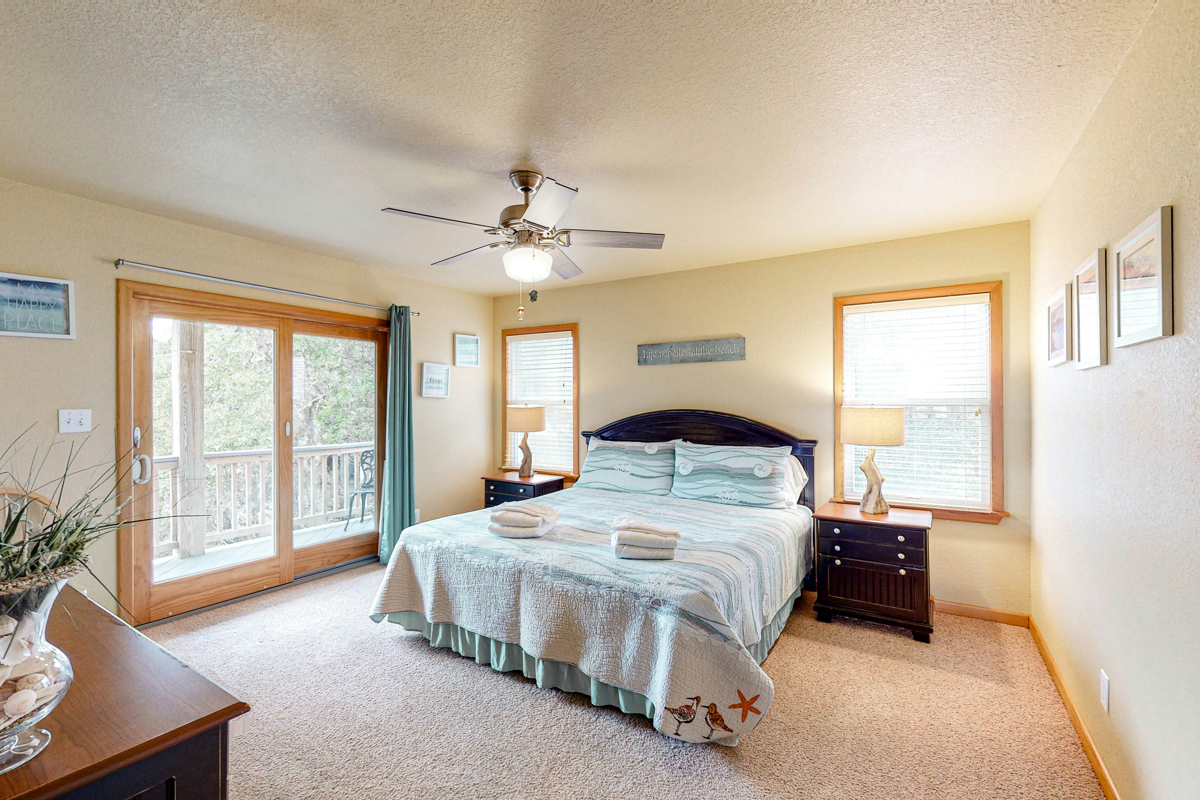 AVLE975 Fly Away 975