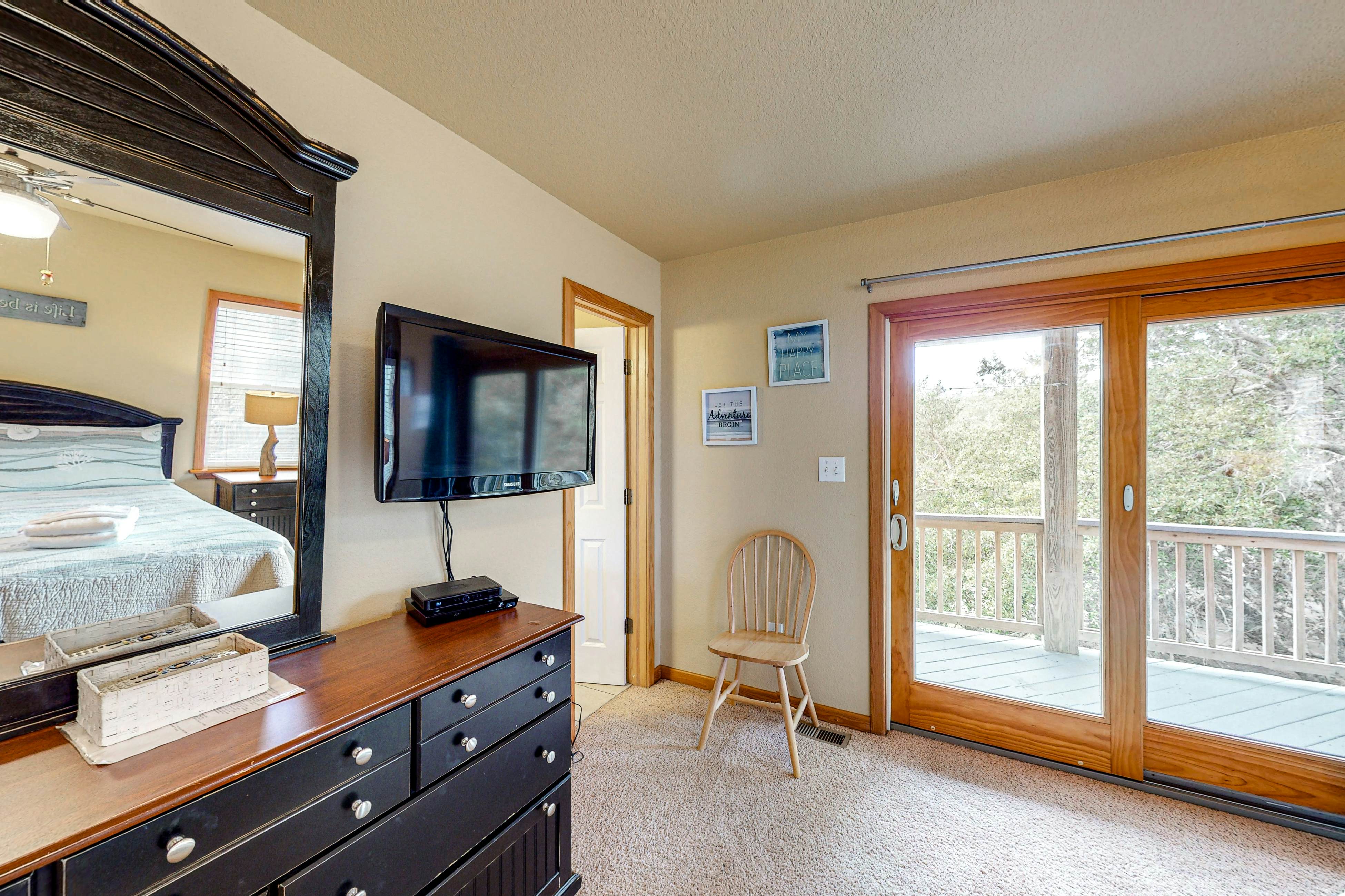 AVLE975 Fly Away 975