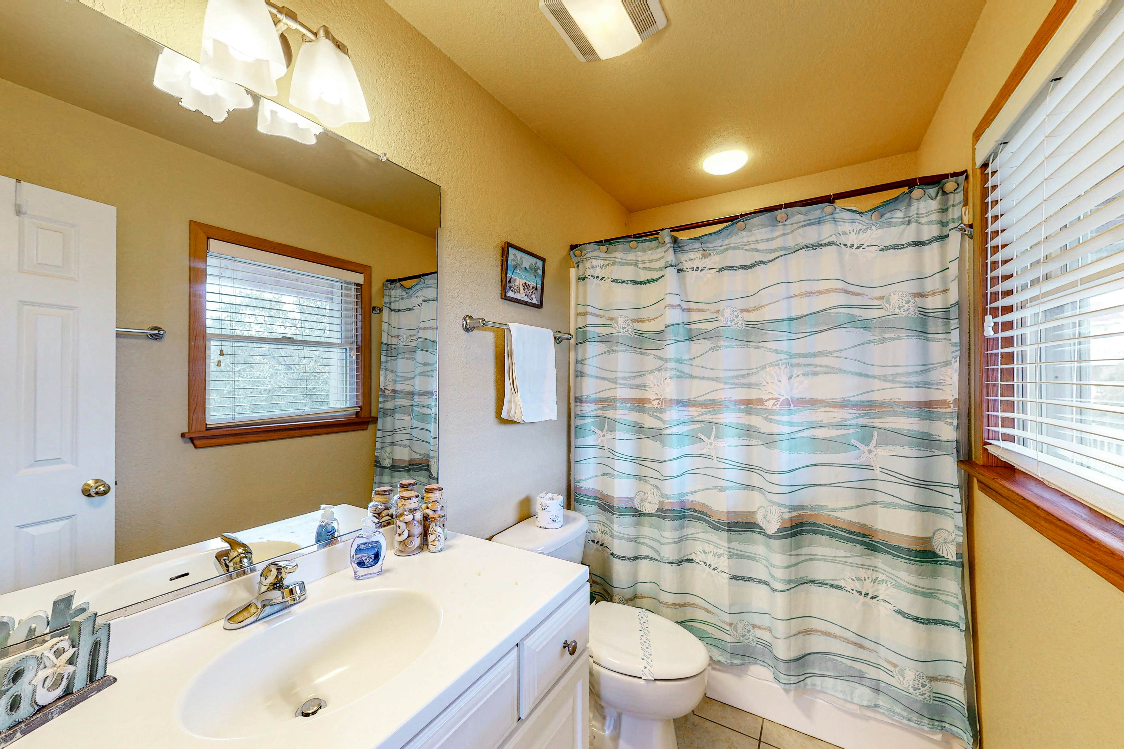 AVLE975 Fly Away 975