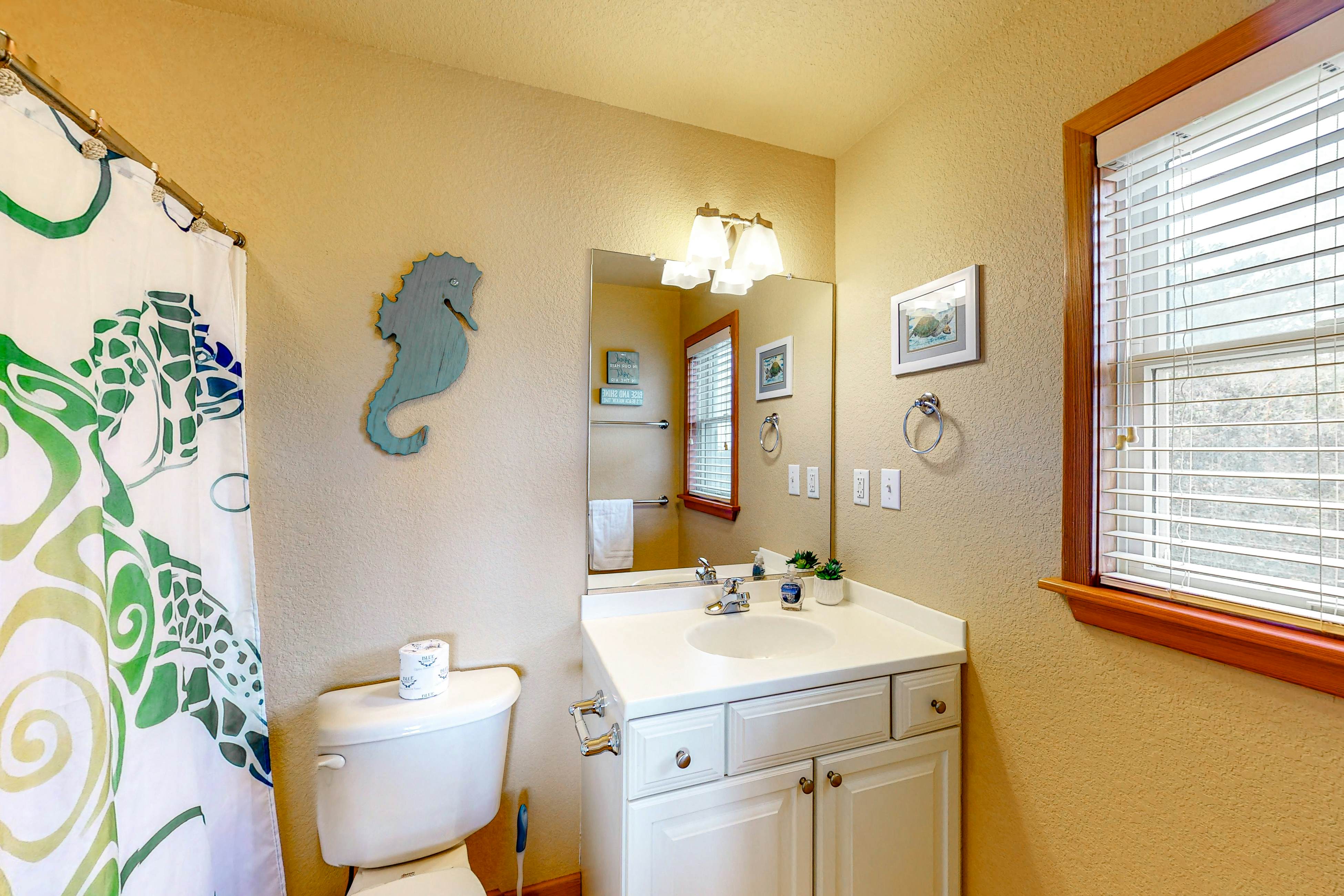 AVLE975 Fly Away 975