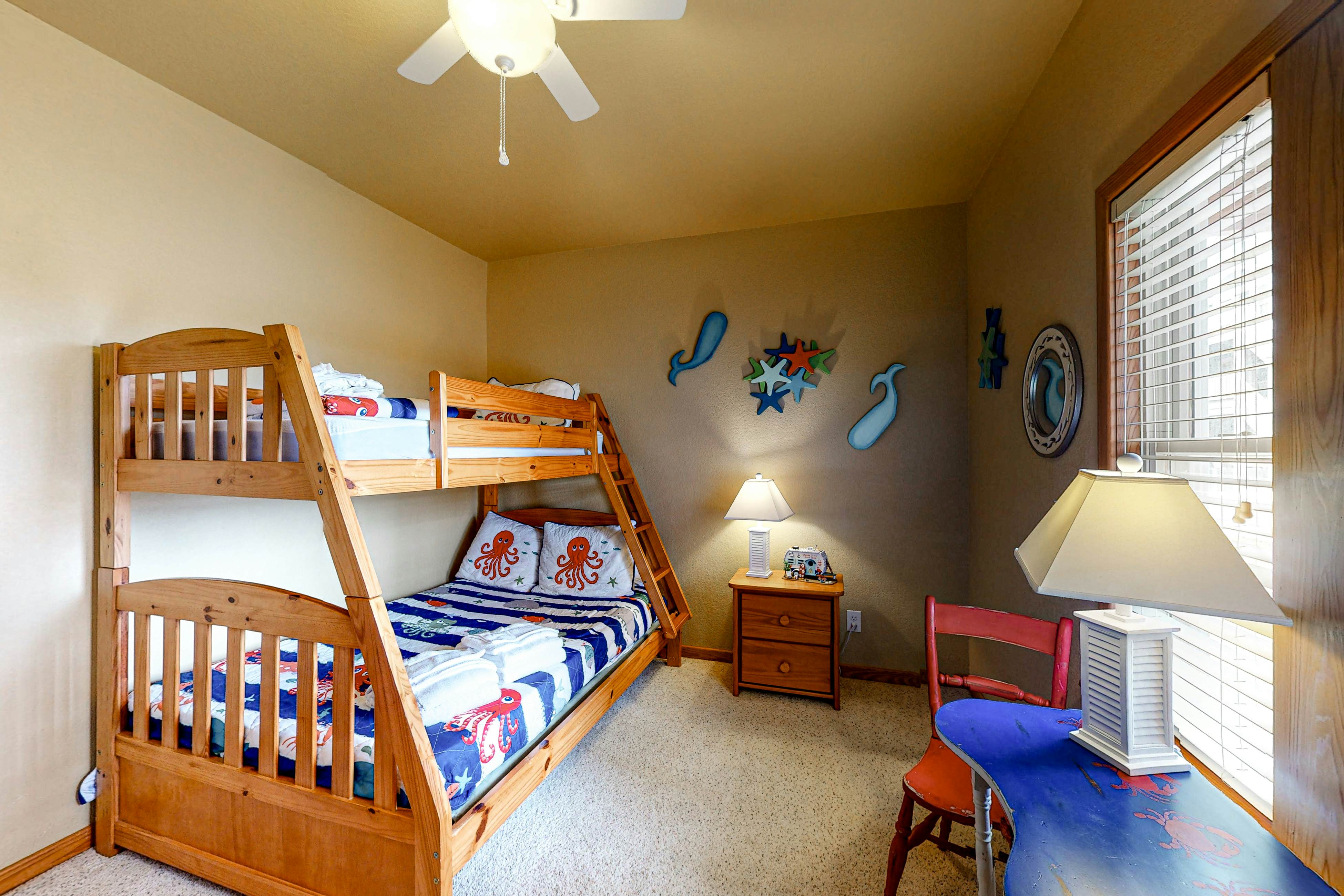 AVLE975 Fly Away 975