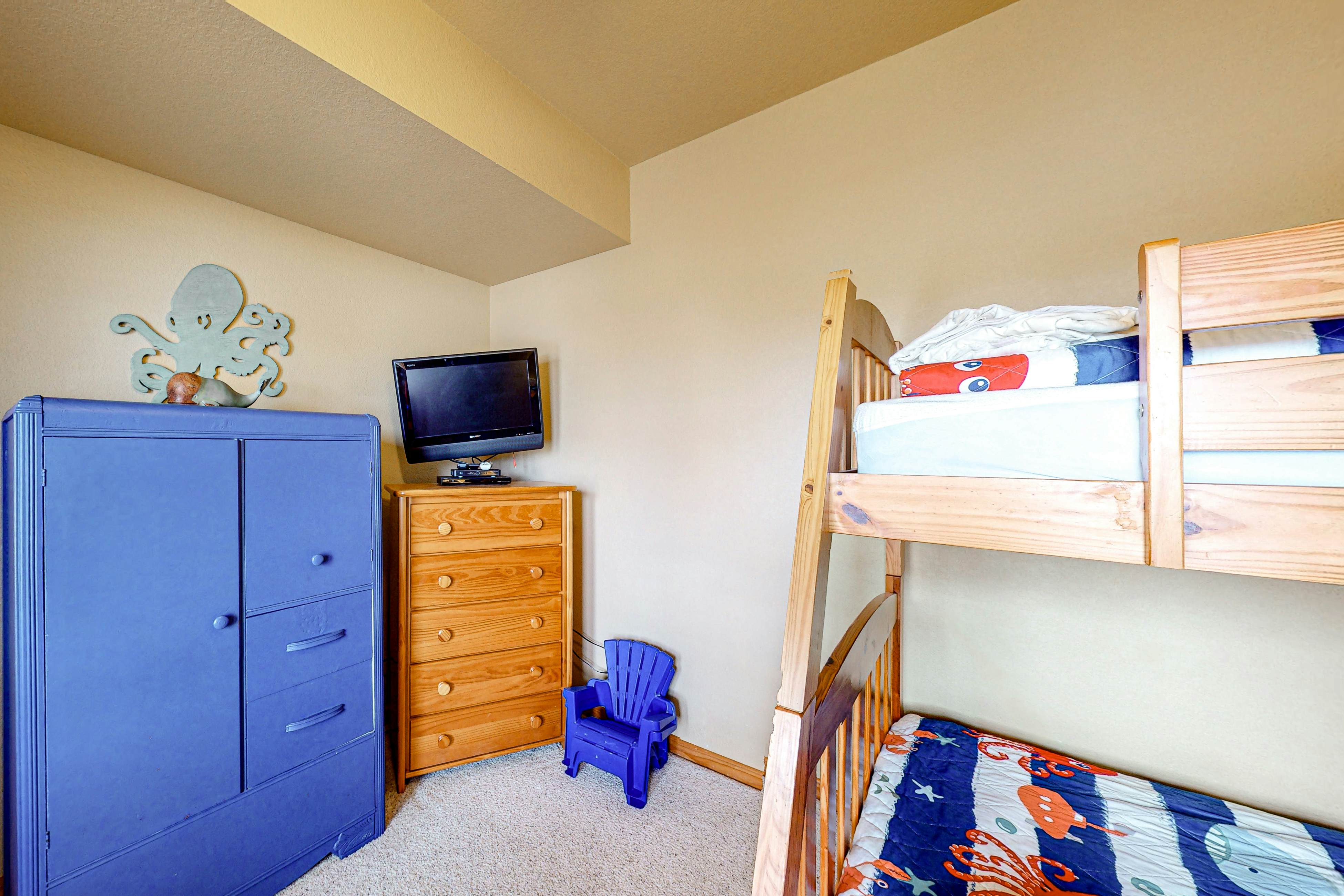 AVLE975 Fly Away 975